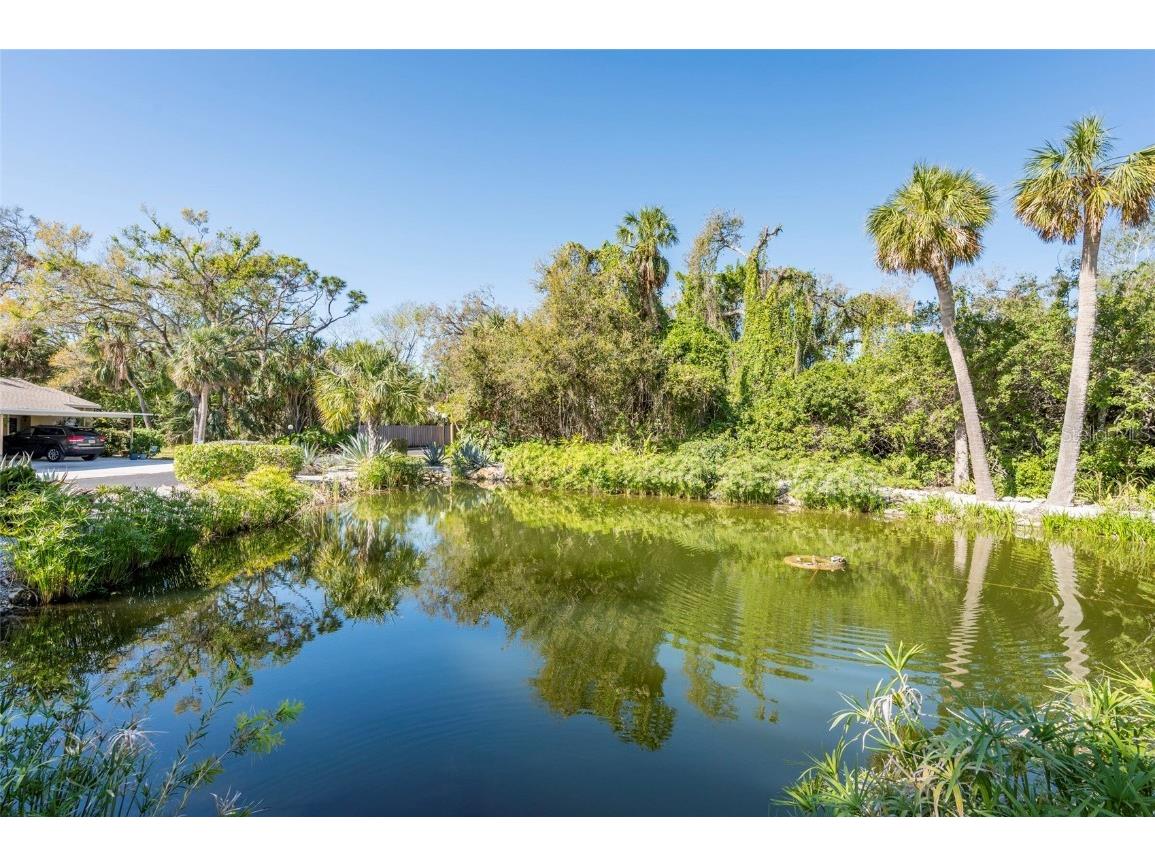 4944 Village Gardens Drive #151 Sarasota FL 34234 A4645837 image40