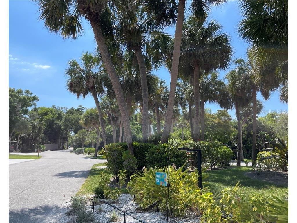 4944 Village Gardens Drive #151 Sarasota FL 34234 A4645837 image41