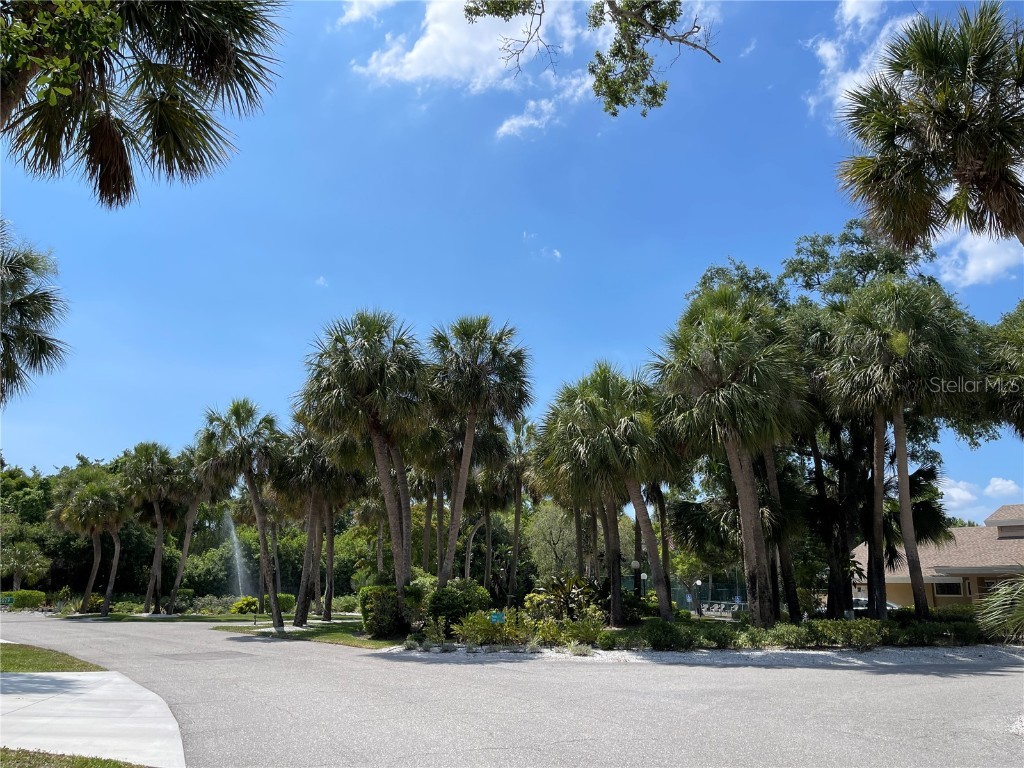 4944 Village Gardens Drive #151 Sarasota FL 34234 A4645837 image42