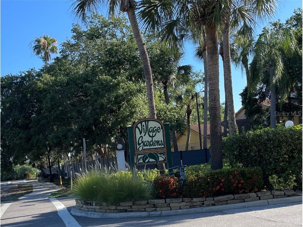 4944 Village Gardens Drive #151 Sarasota FL 34234 A4645837 image43