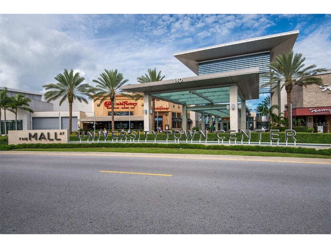 4944 Village Gardens Drive #151 Sarasota FL 34234 A4645837 image44