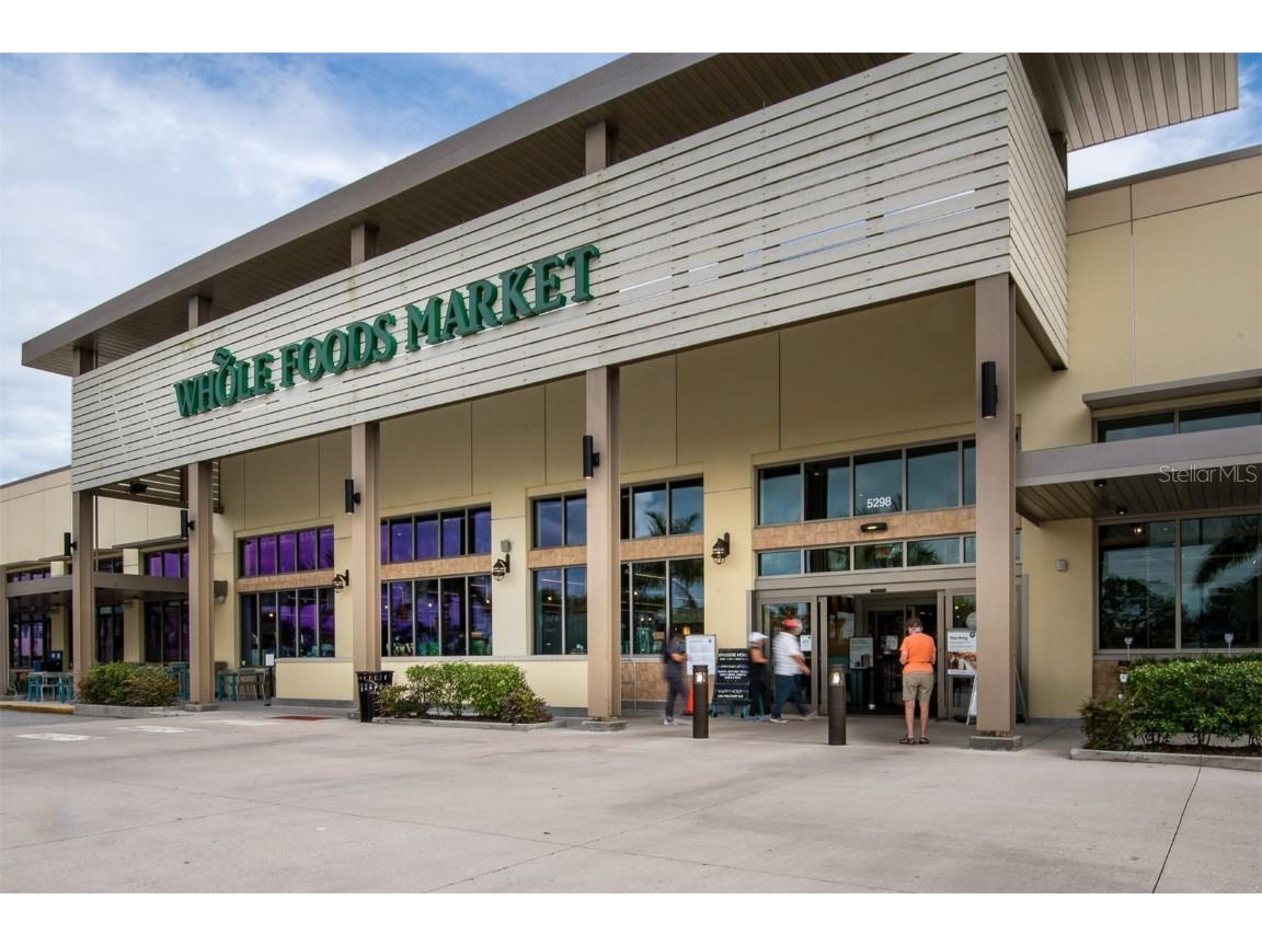 4944 Village Gardens Drive #151 Sarasota FL 34234 A4645837 image45