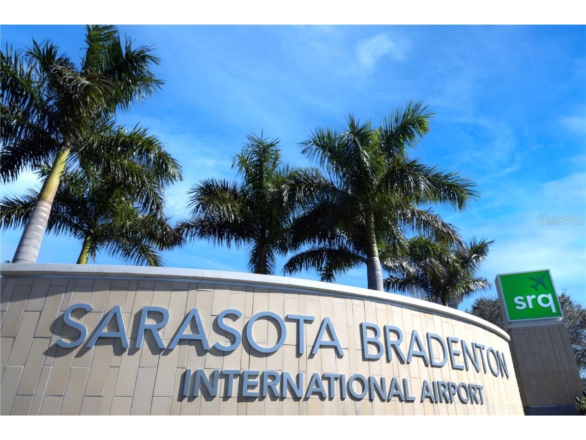 4944 Village Gardens Drive #151 Sarasota FL 34234 A4645837 image46