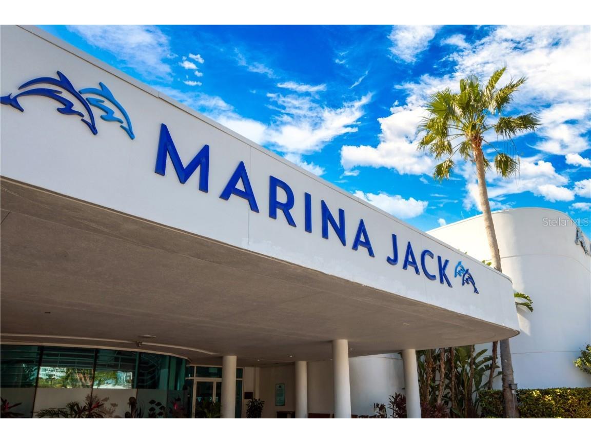 4944 Village Gardens Drive #151 Sarasota FL 34234 A4645837 image47