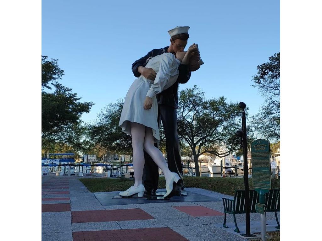 4944 Village Gardens Drive #151 Sarasota FL 34234 A4645837 image48