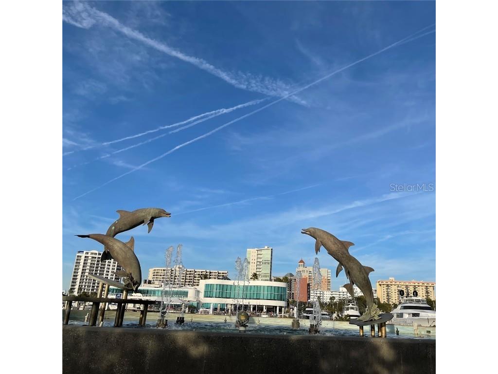 4944 Village Gardens Drive #151 Sarasota FL 34234 A4645837 image49