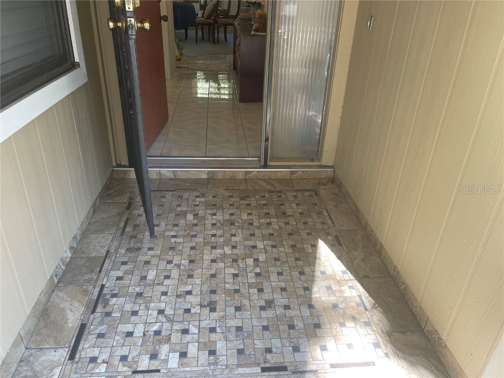 4944 Village Gardens Drive #151 Sarasota FL 34234 A4645837 image5