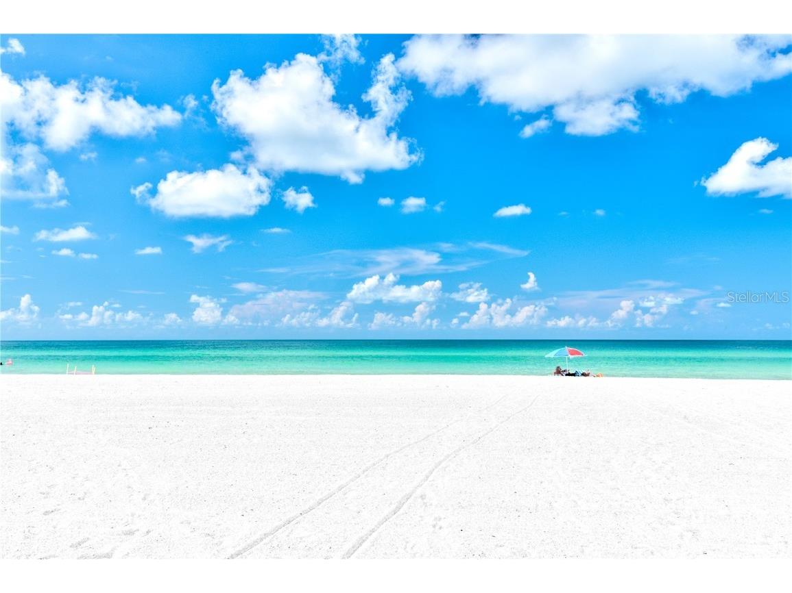 4944 Village Gardens Drive #151 Sarasota FL 34234 A4645837 image50