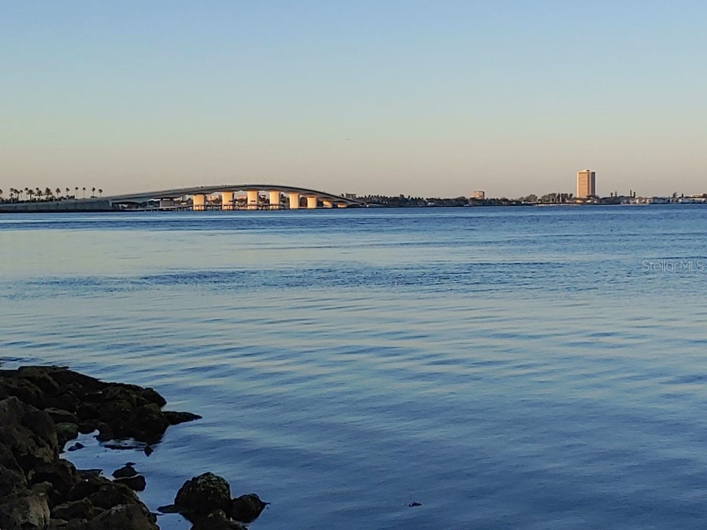 4944 Village Gardens Drive #151 Sarasota FL 34234 A4645837 image51