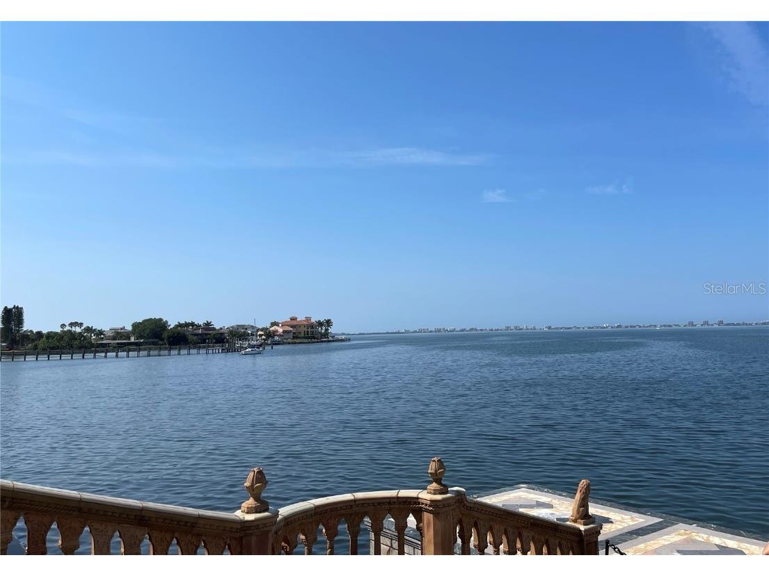 4944 Village Gardens Drive #151 Sarasota FL 34234 A4645837 image53