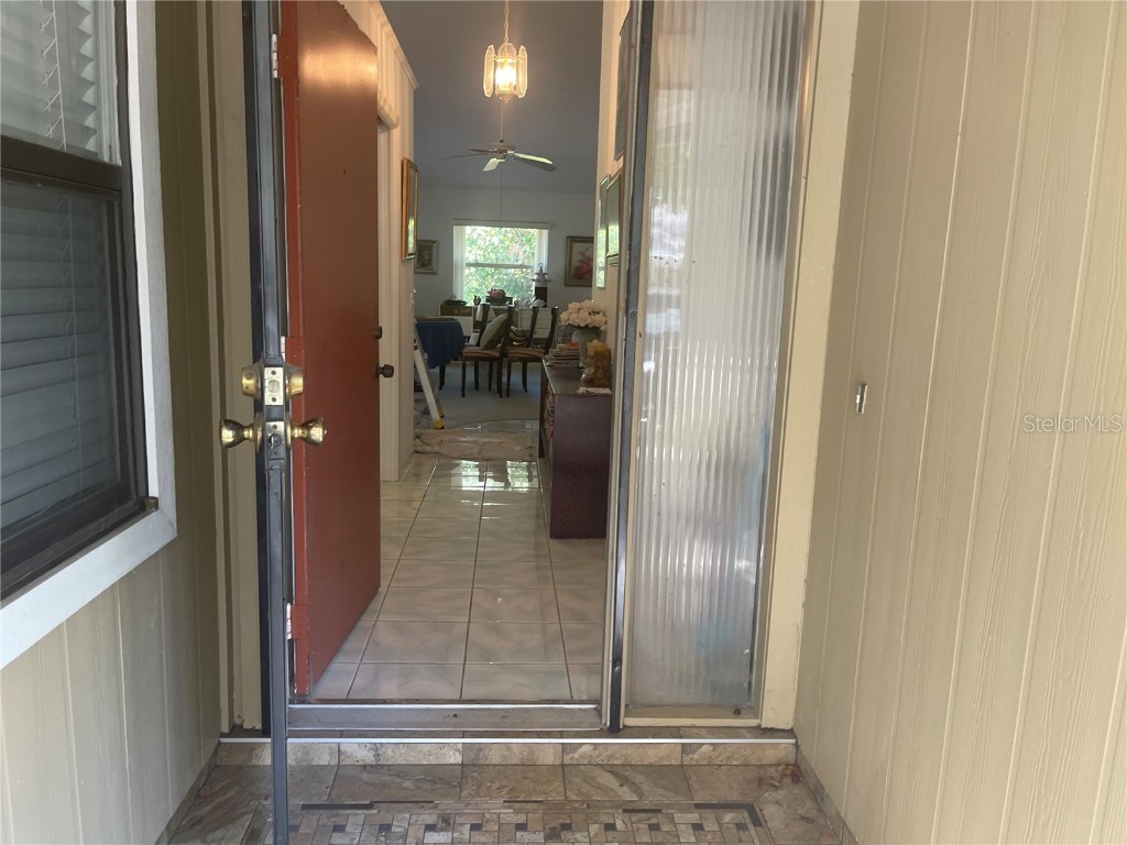 4944 Village Gardens Drive #151 Sarasota FL 34234 A4645837 image6