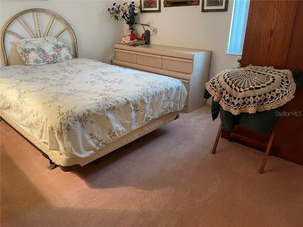 4944 Village Gardens Drive #151 Sarasota FL 34234 A4645837 image7