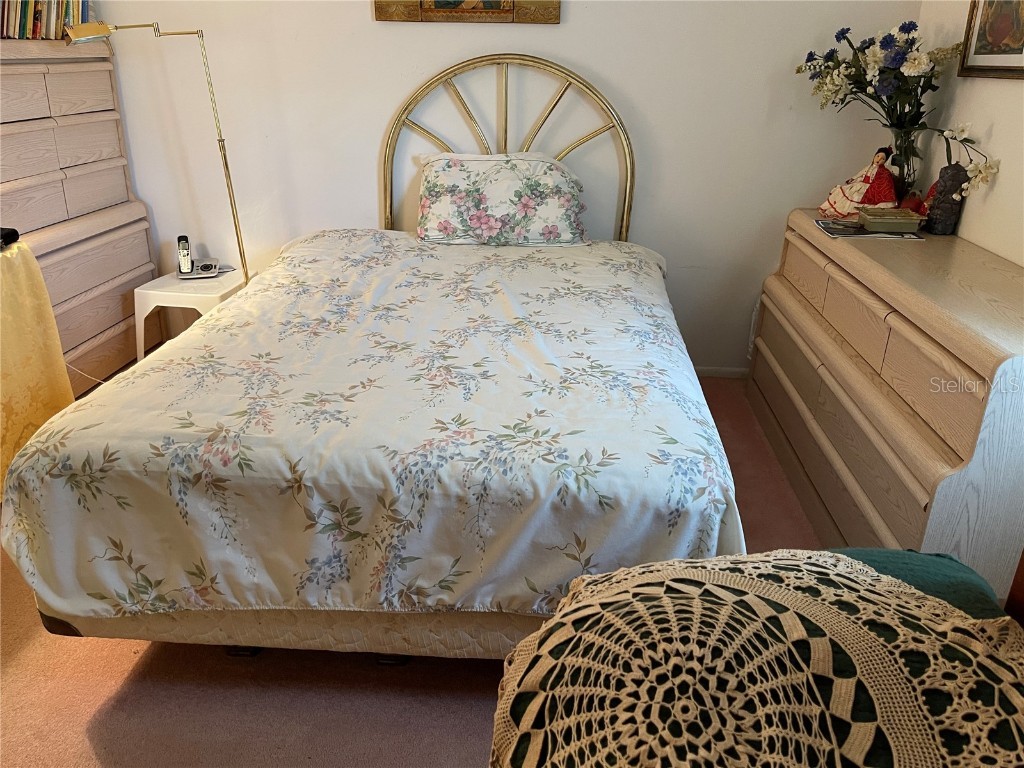 4944 Village Gardens Drive #151 Sarasota FL 34234 A4645837 image8