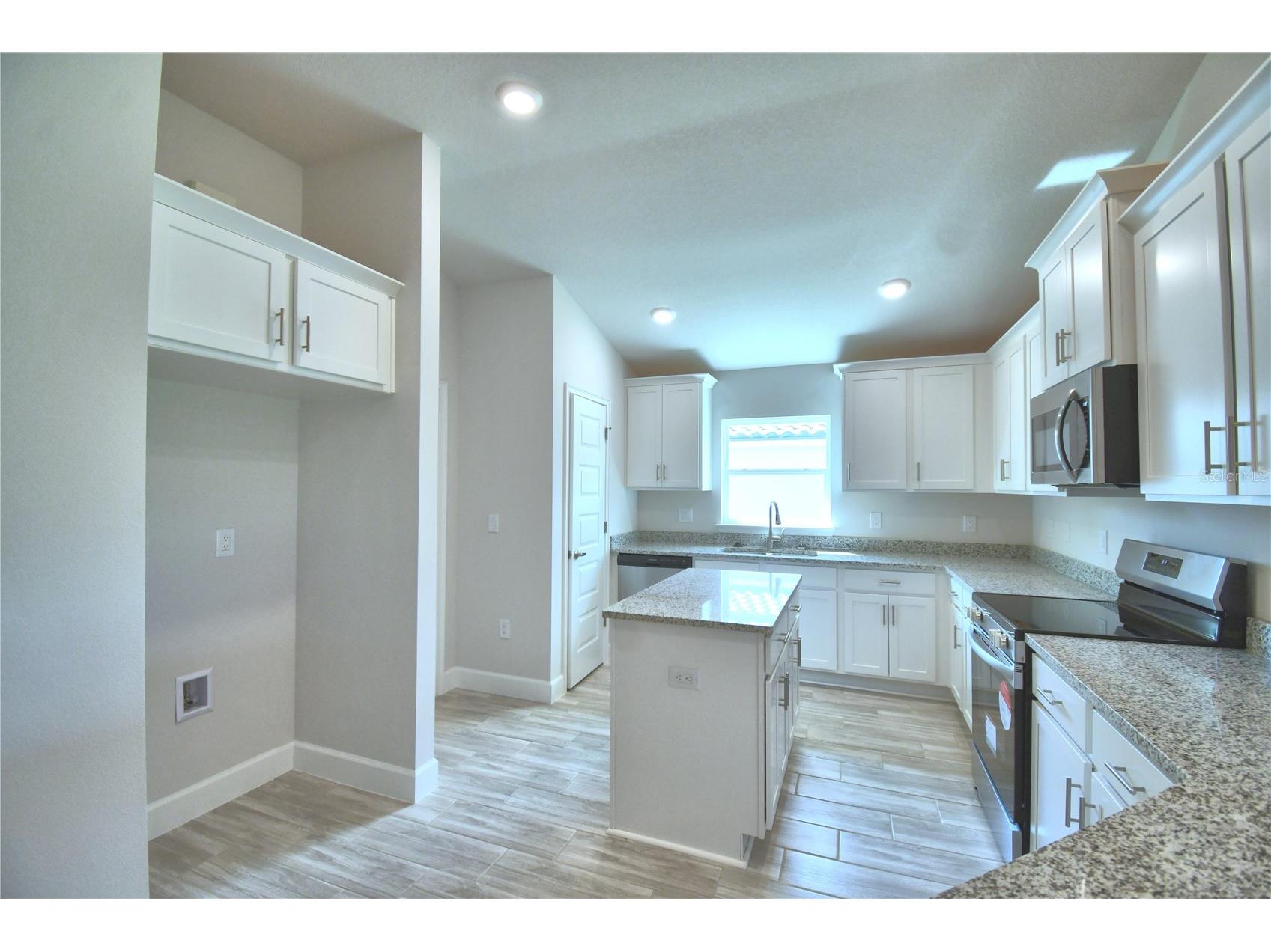 4944 Vue De Lac Pass Auburndale FL 33823 - LAKE JULIANA L4961256 image10