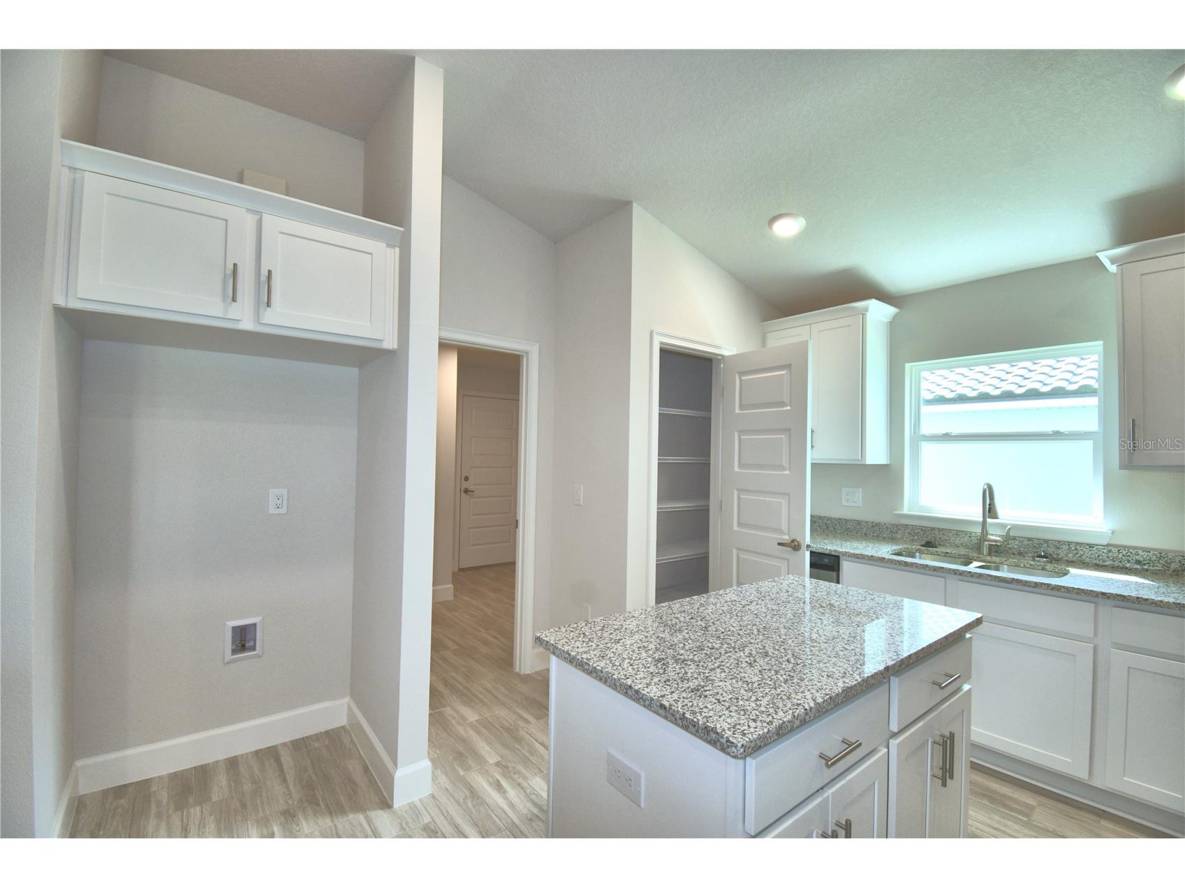 4944 Vue De Lac Pass Auburndale FL 33823 - LAKE JULIANA L4961256 image12