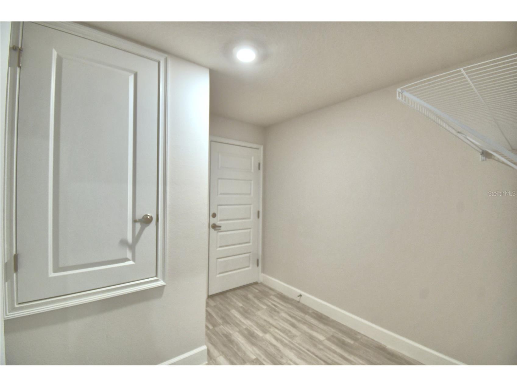 4944 Vue De Lac Pass Auburndale FL 33823 - LAKE JULIANA L4961256 image14