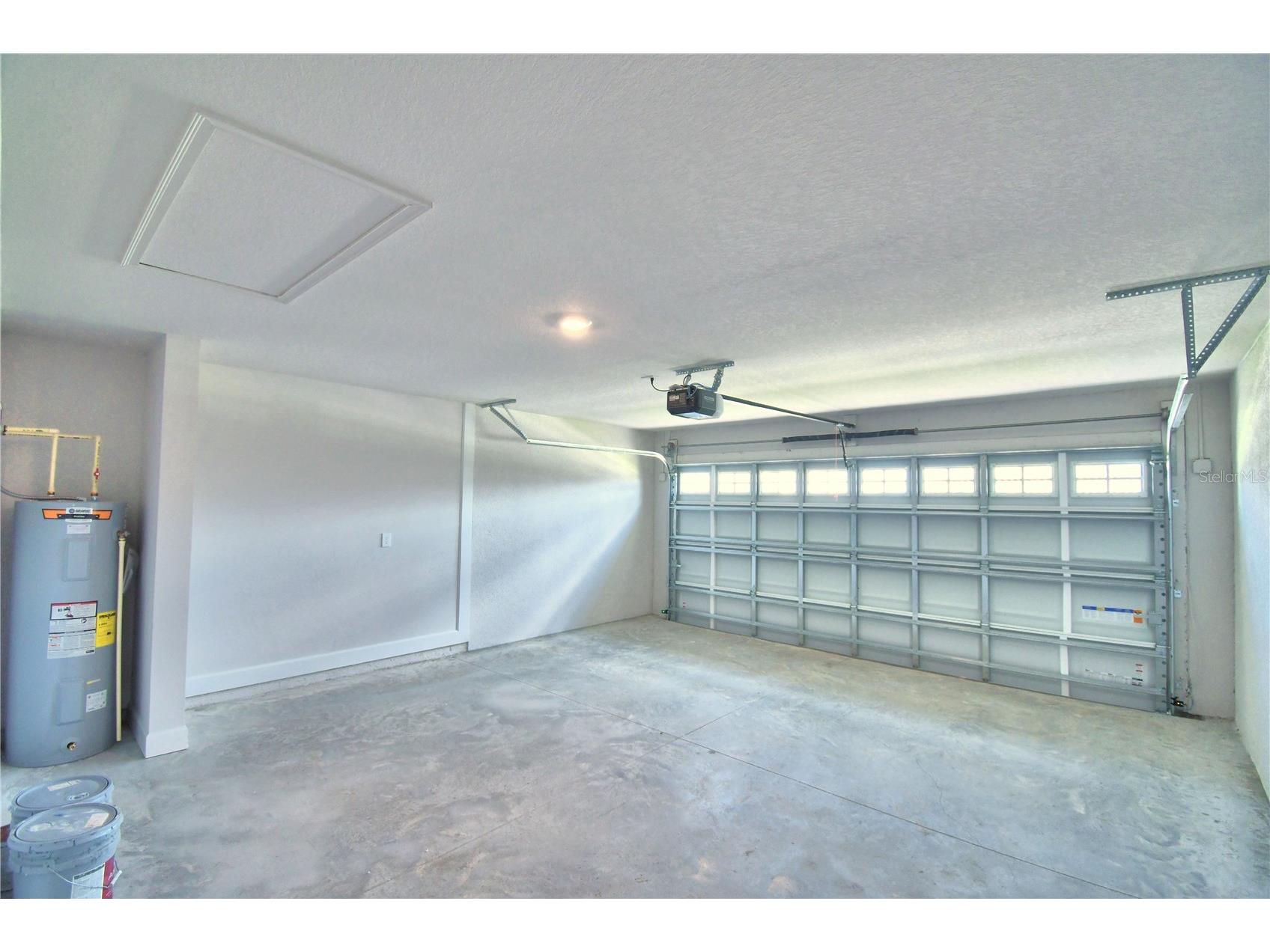 4944 Vue De Lac Pass Auburndale FL 33823 - LAKE JULIANA L4961256 image16