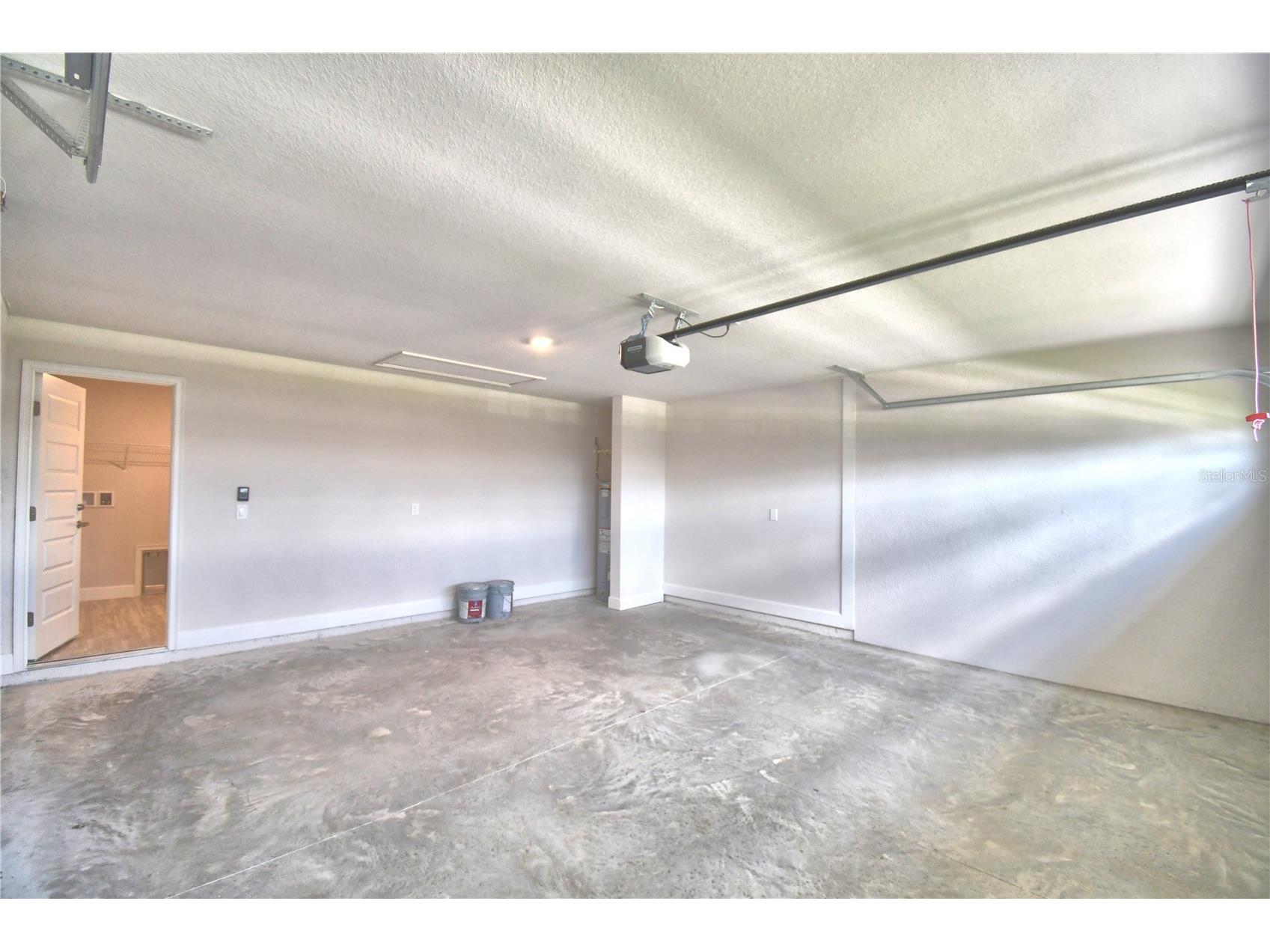 4944 Vue De Lac Pass Auburndale FL 33823 - LAKE JULIANA L4961256 image19