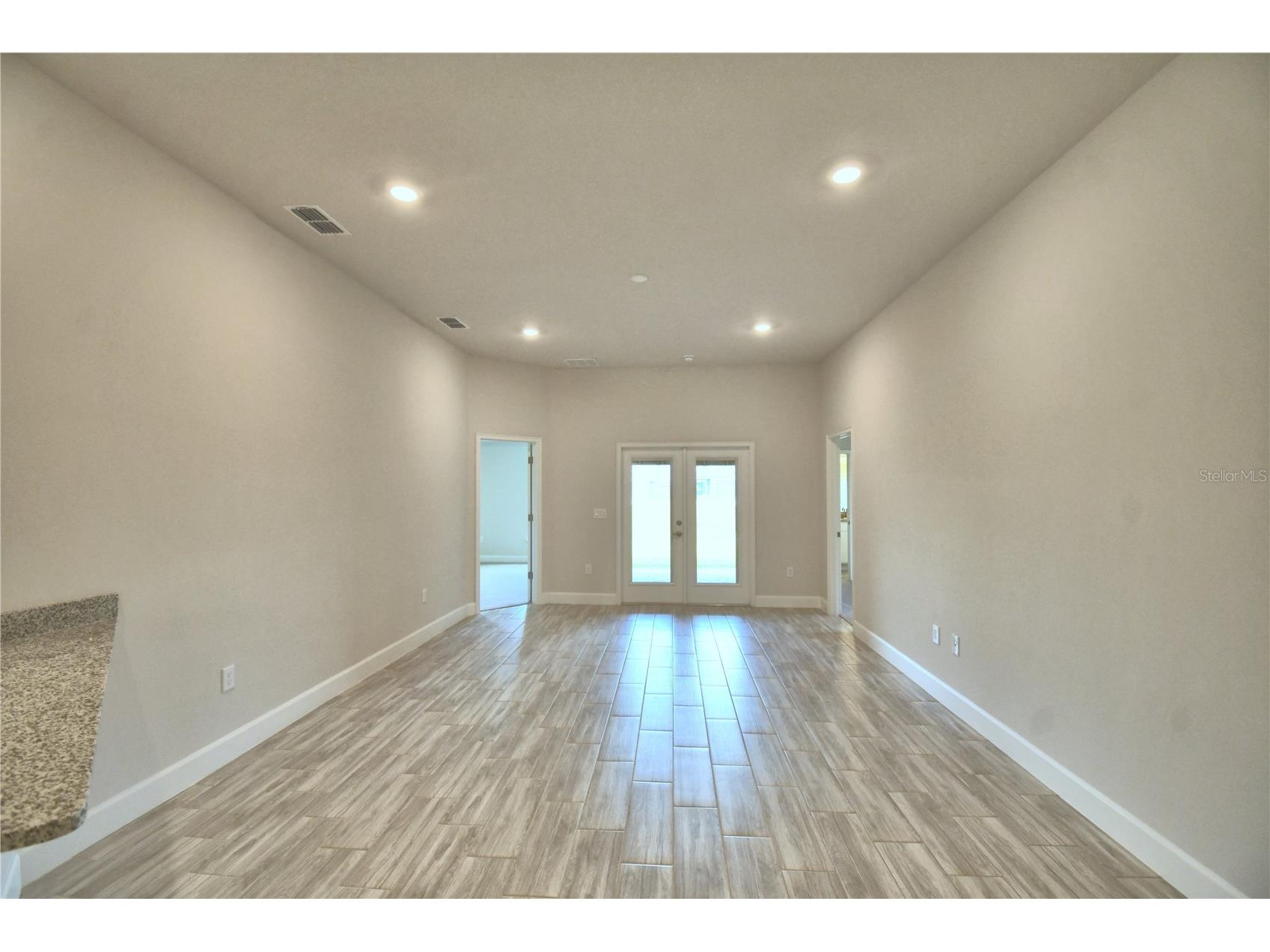 4944 Vue De Lac Pass Auburndale FL 33823 - LAKE JULIANA L4961256 image21