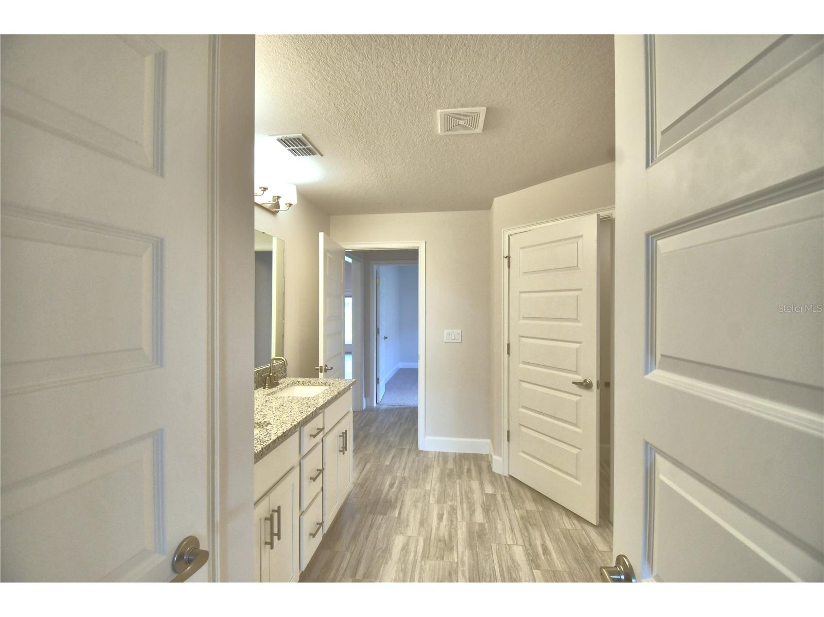 4944 Vue De Lac Pass Auburndale FL 33823 - LAKE JULIANA L4961256 image27