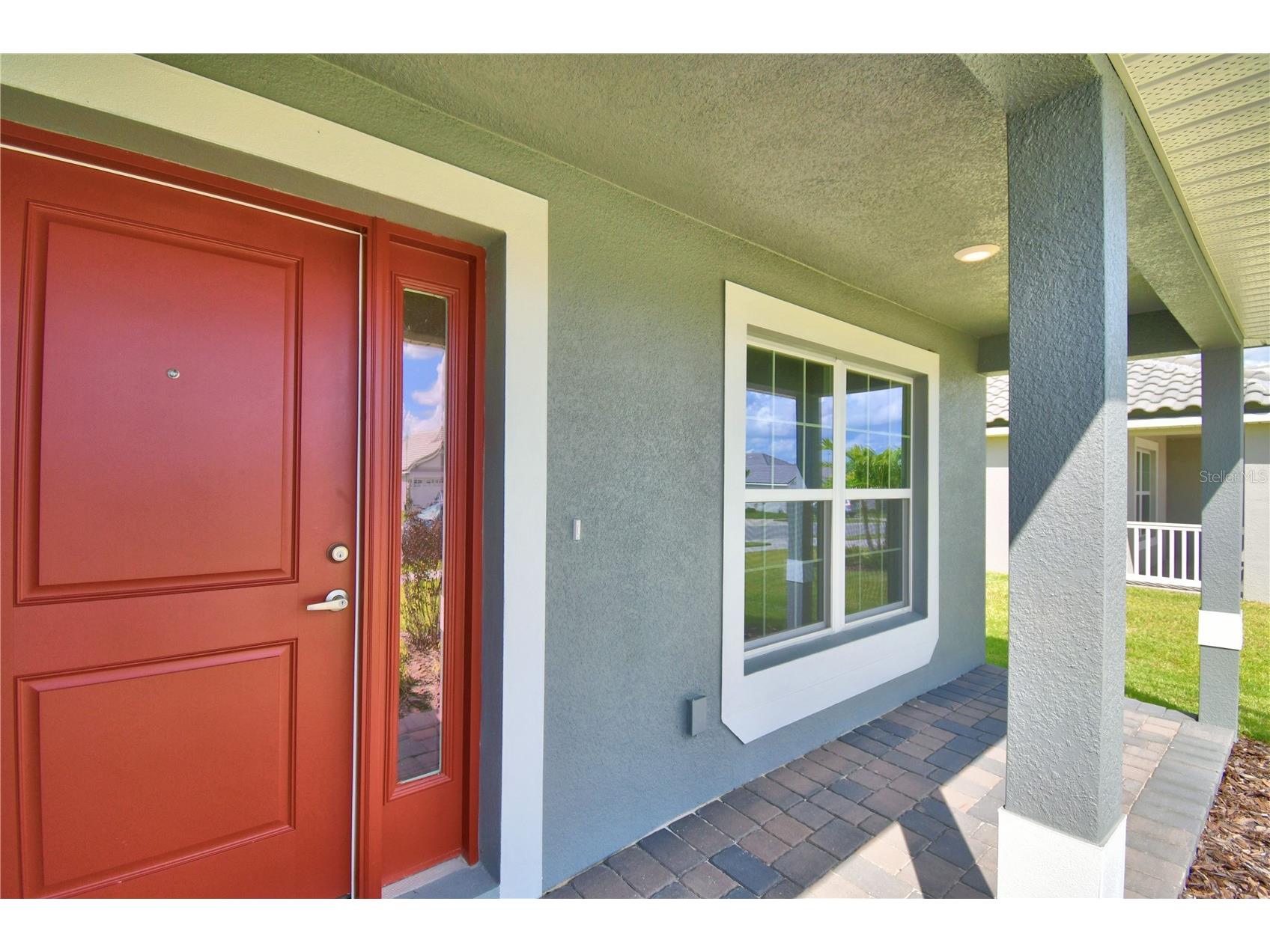 4944 Vue De Lac Pass Auburndale FL 33823 - LAKE JULIANA L4961256 image3