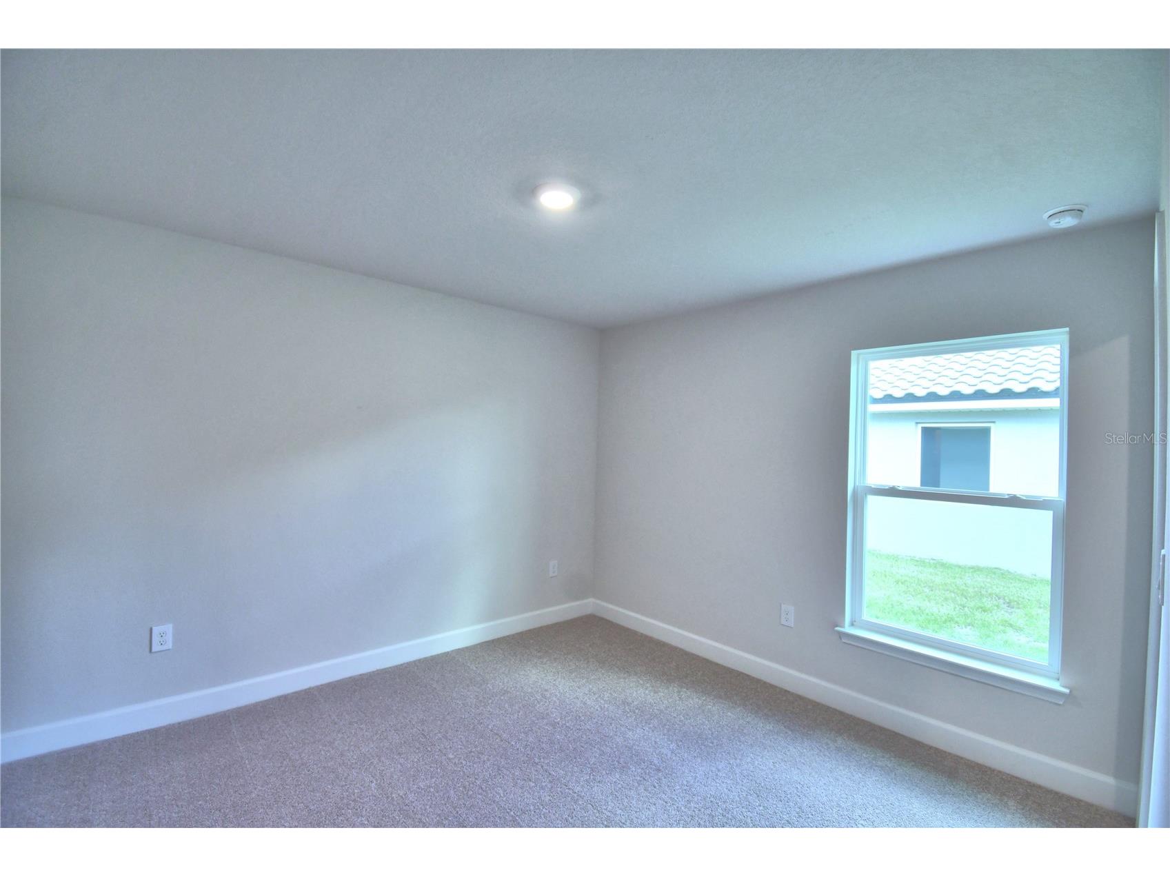 4944 Vue De Lac Pass Auburndale FL 33823 - LAKE JULIANA L4961256 image32