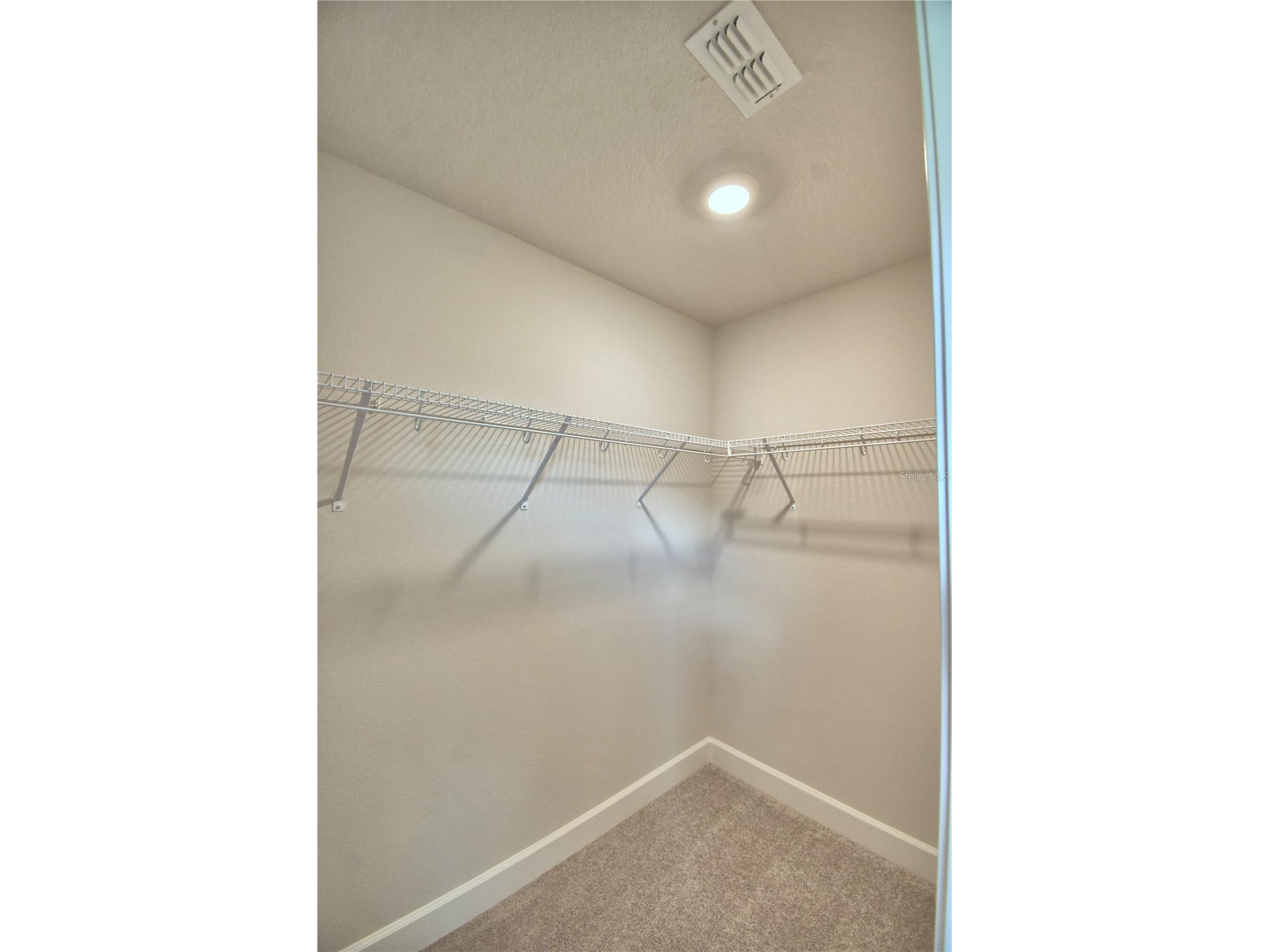 4944 Vue De Lac Pass Auburndale FL 33823 - LAKE JULIANA L4961256 image35