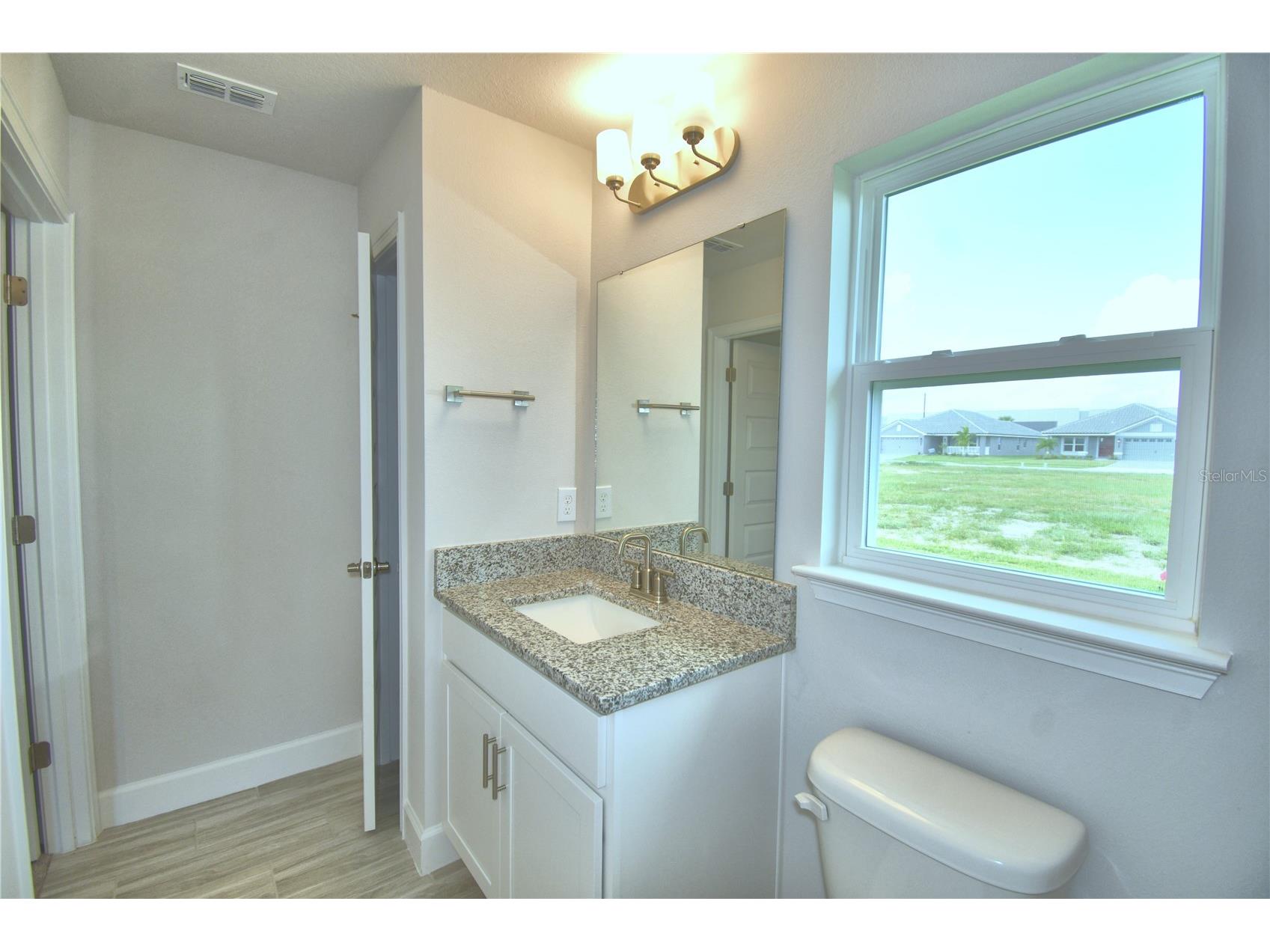 4944 Vue De Lac Pass Auburndale FL 33823 - LAKE JULIANA L4961256 image40