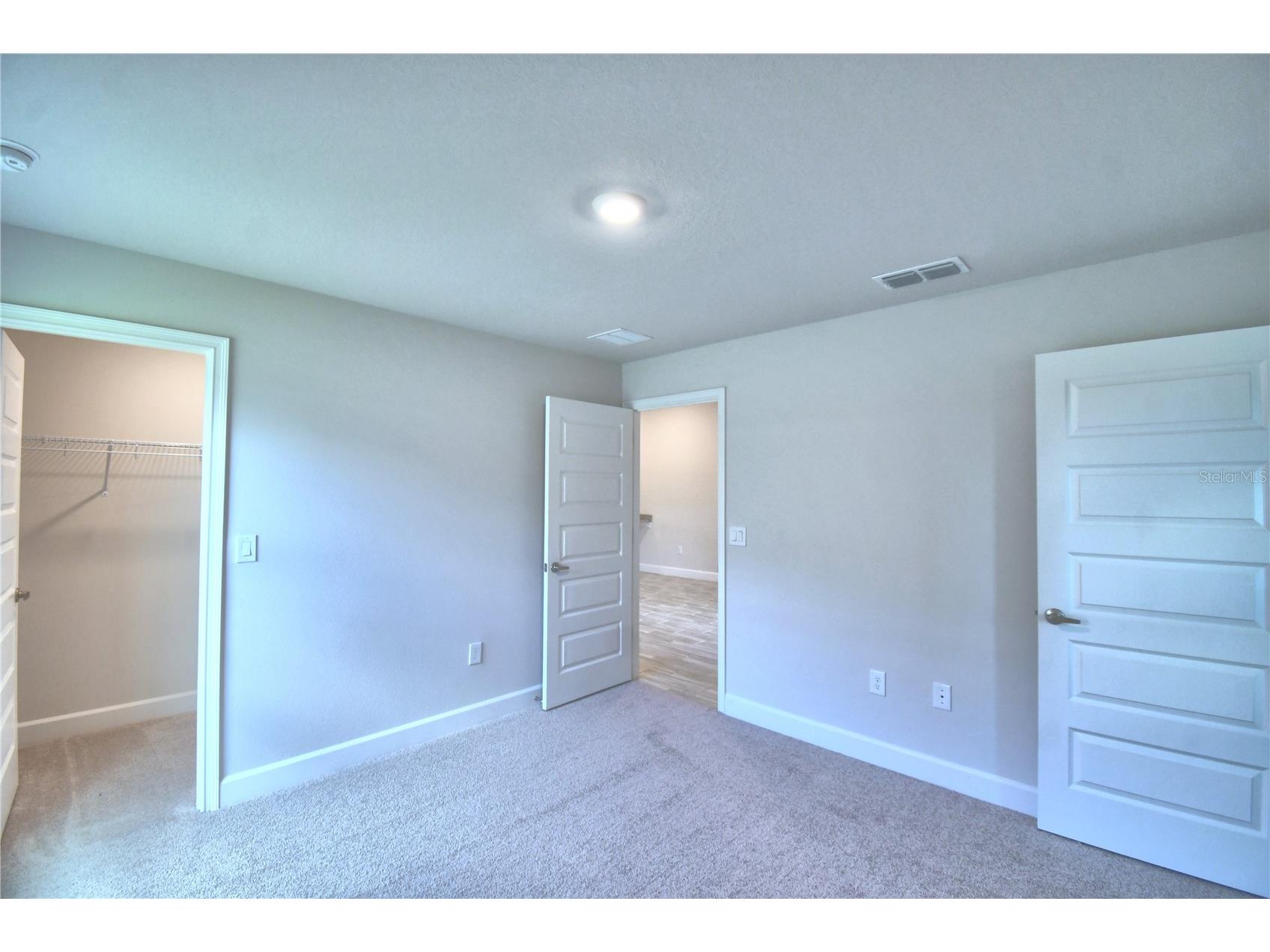 4944 Vue De Lac Pass Auburndale FL 33823 - LAKE JULIANA L4961256 image41