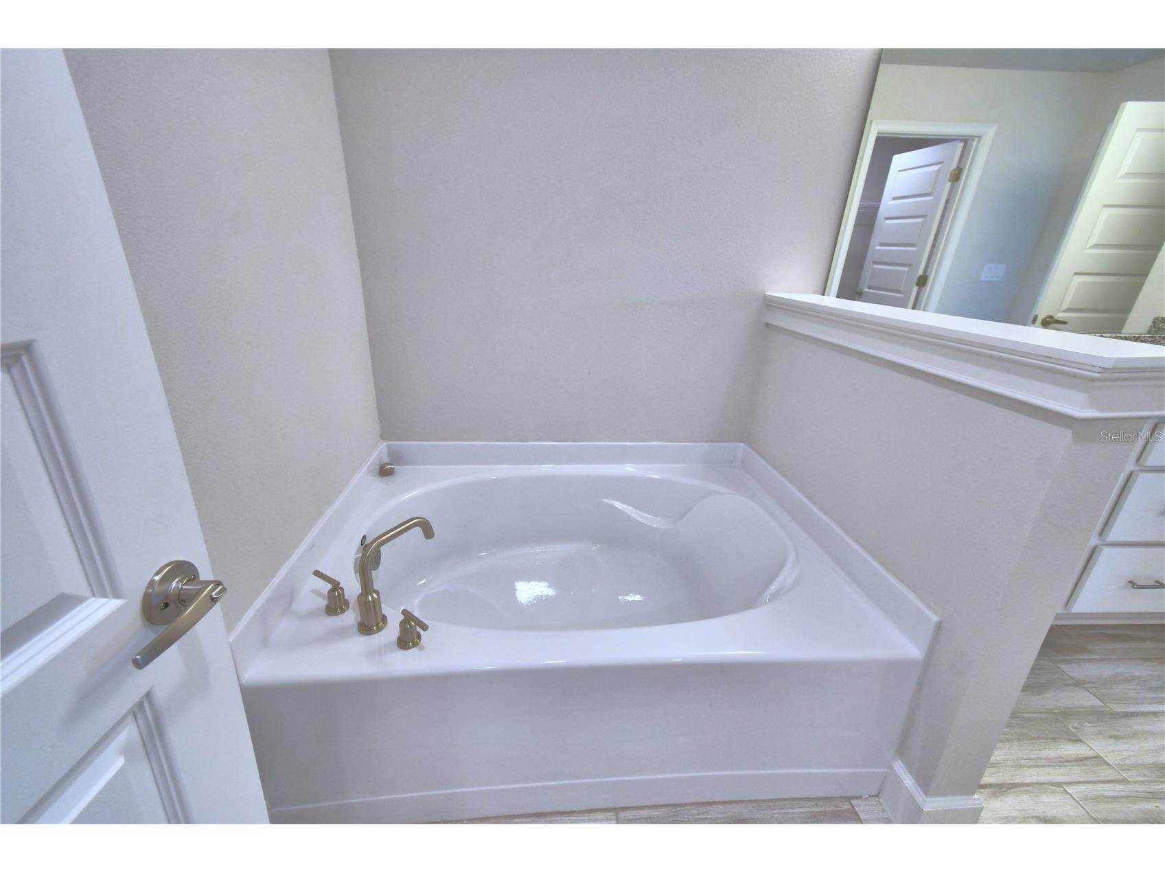 4944 Vue De Lac Pass Auburndale FL 33823 - LAKE JULIANA L4961256 image52