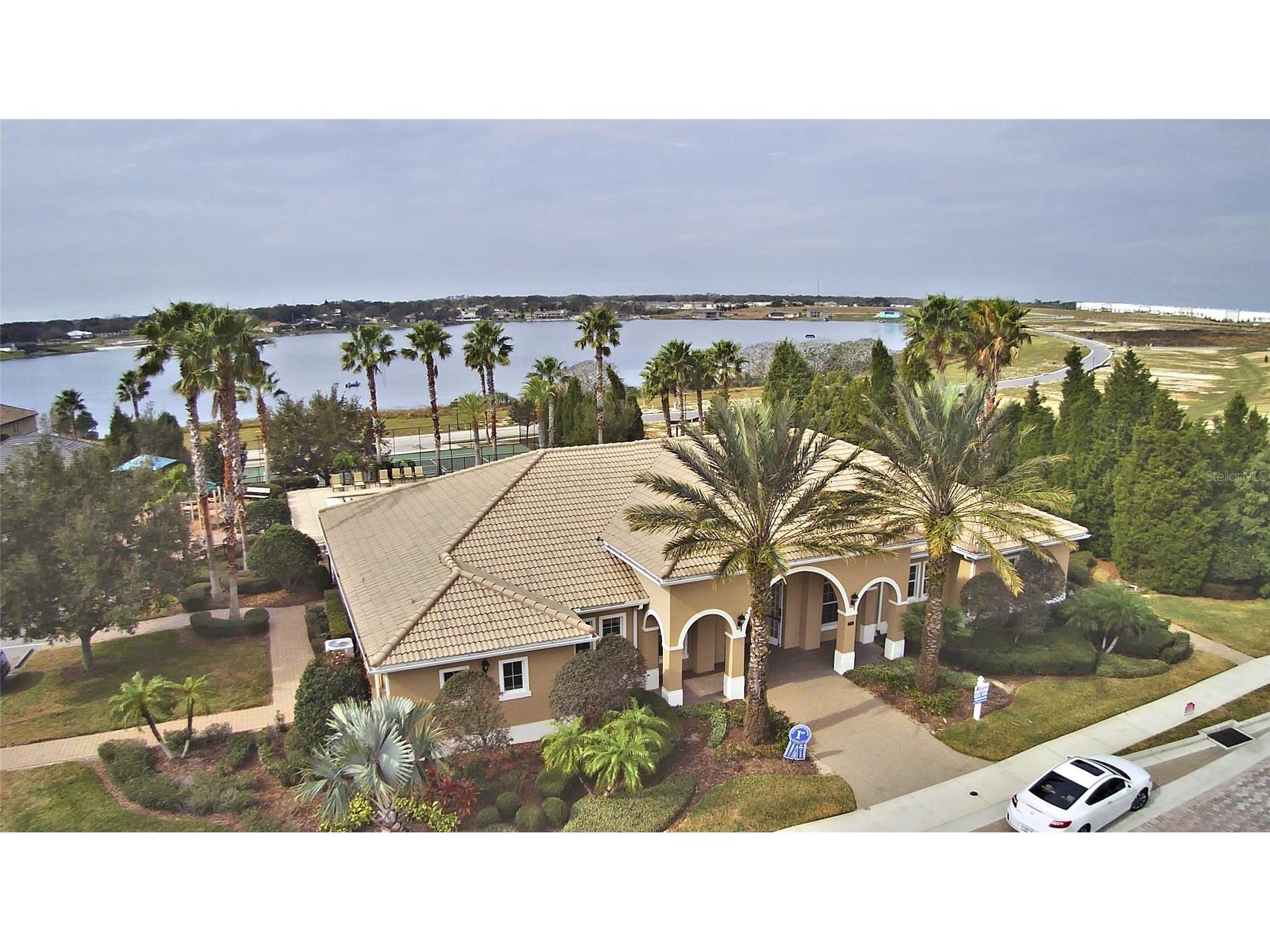 4944 Vue De Lac Pass Auburndale FL 33823 - LAKE JULIANA L4961256 image73