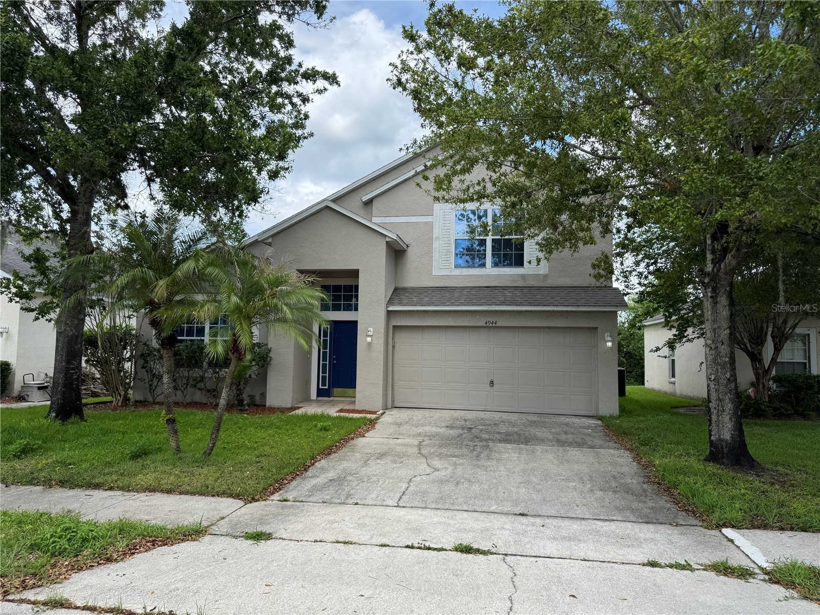 4944 Waterside Pionte Circle Orlando FL 32829 O6414286 image1