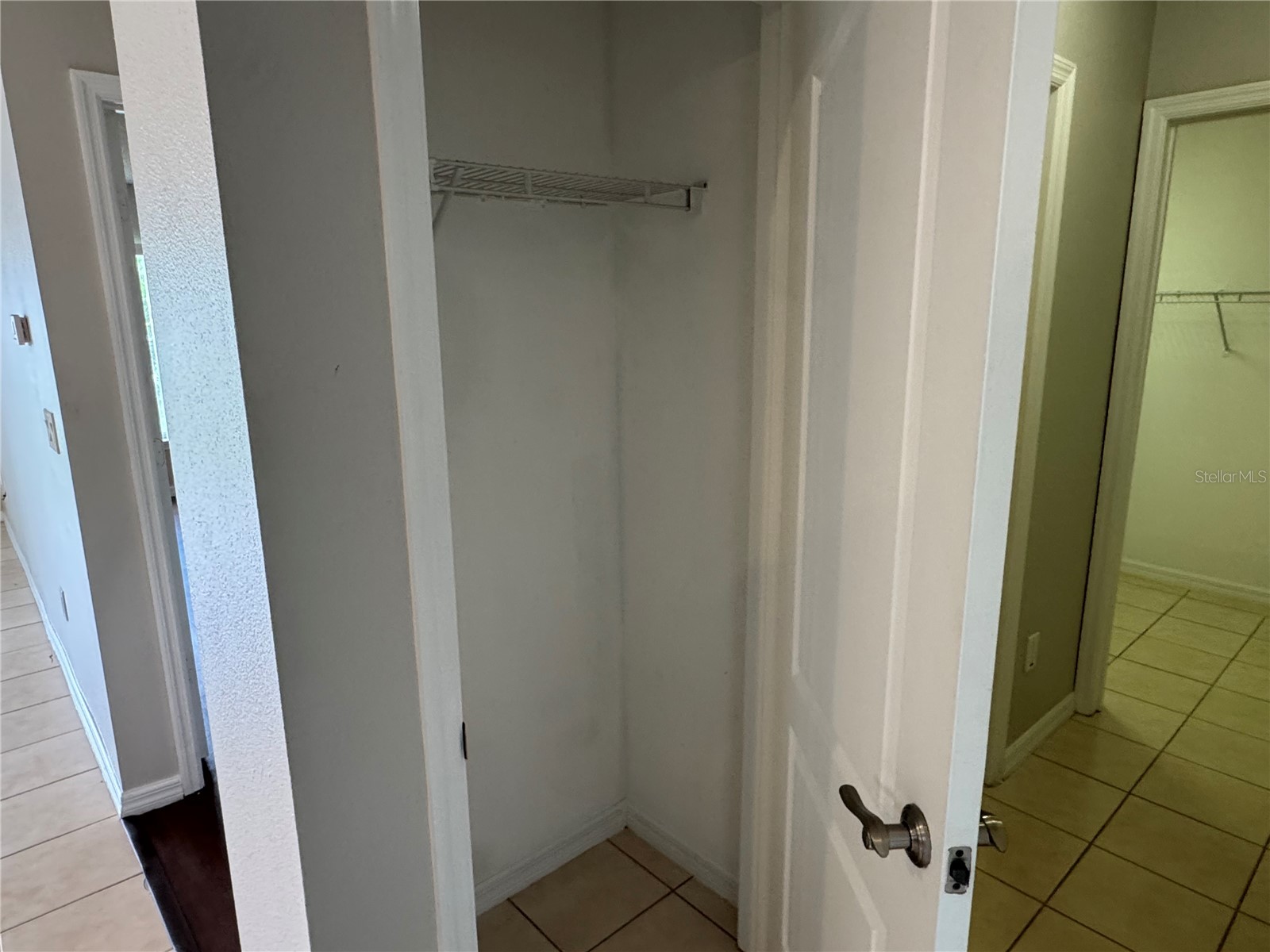 4944 Waterside Pionte Circle Orlando FL 32829 O6414286 image10
