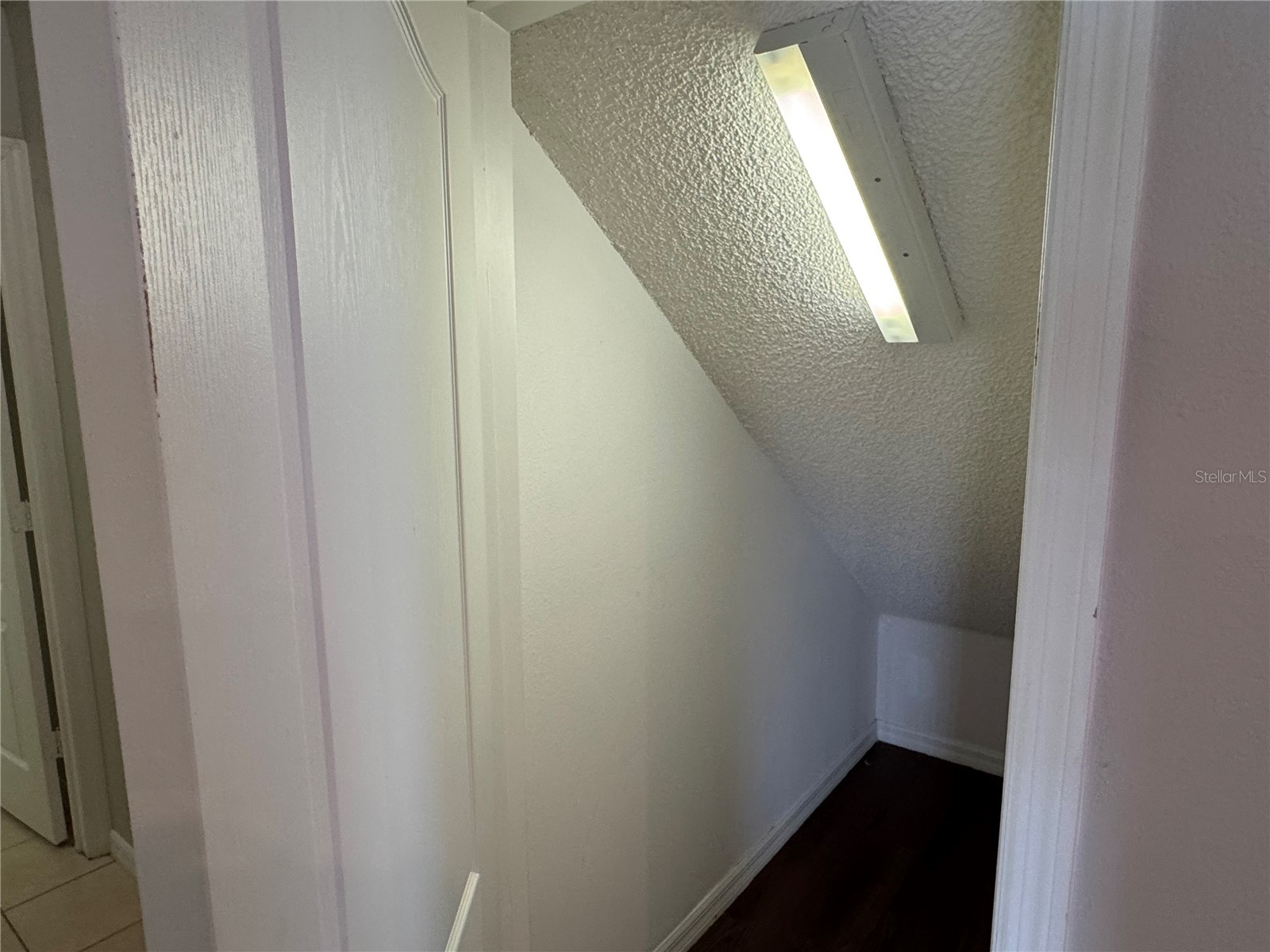 4944 Waterside Pionte Circle Orlando FL 32829 O6414286 image11