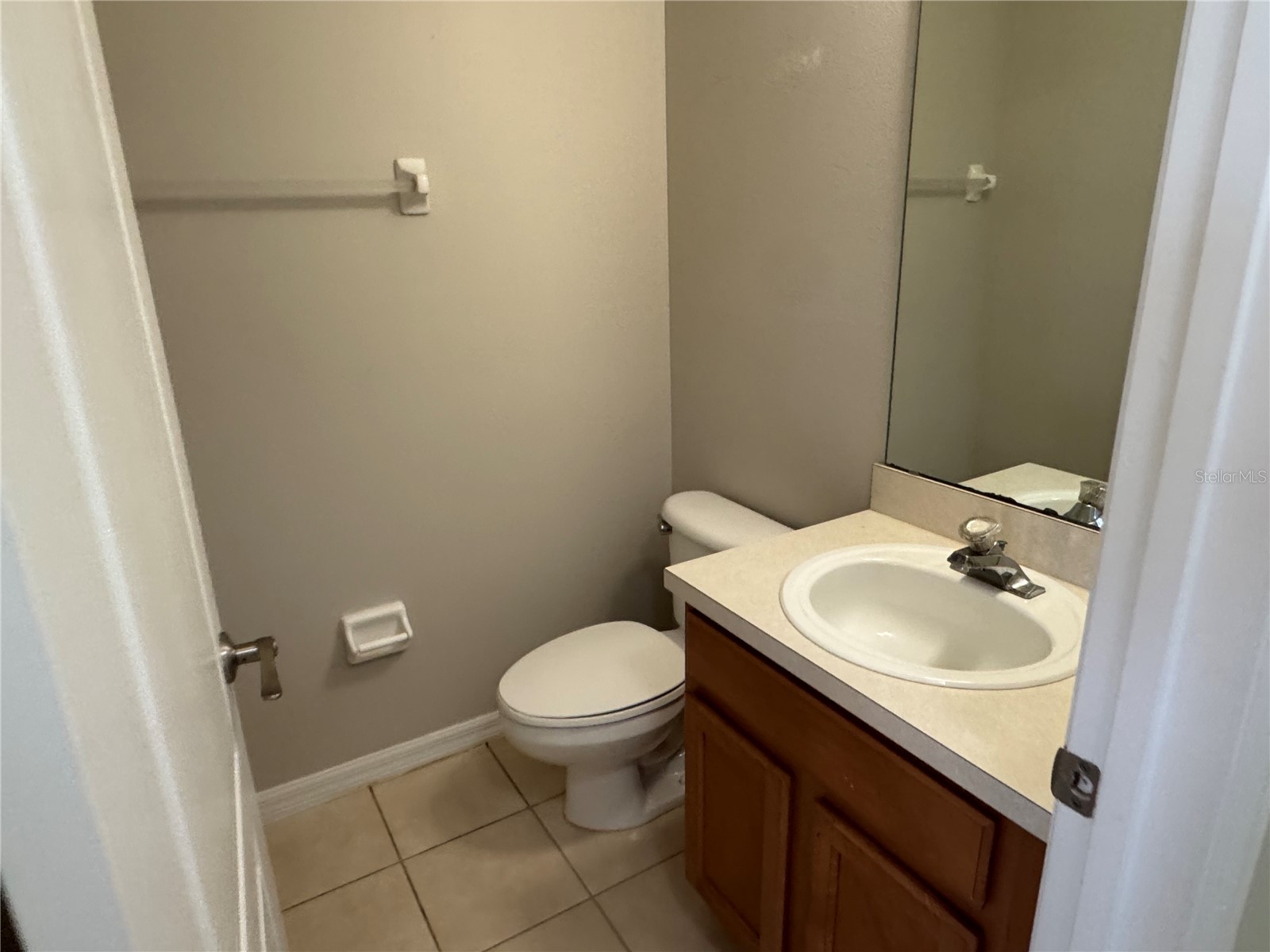 4944 Waterside Pionte Circle Orlando FL 32829 O6414286 image12