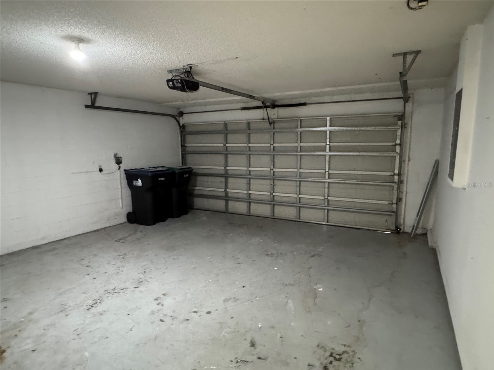 4944 Waterside Pionte Circle Orlando FL 32829 O6414286 image13