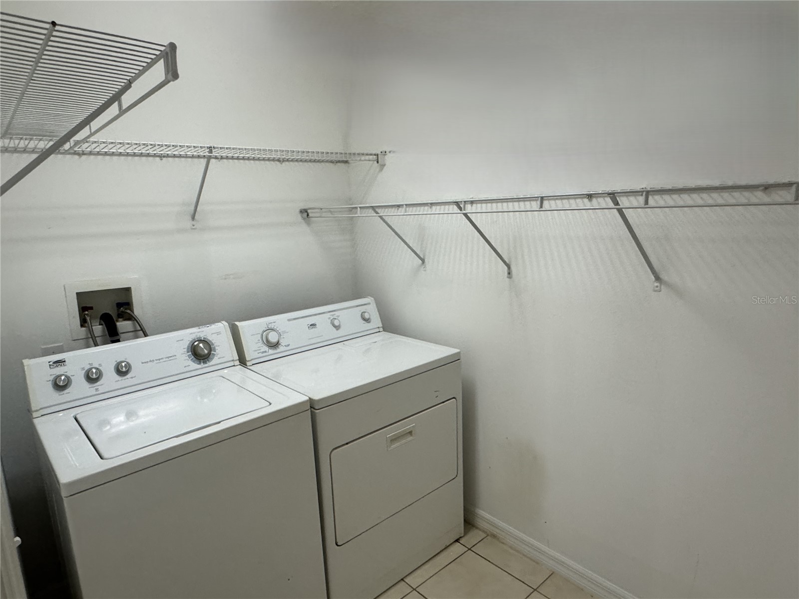 4944 Waterside Pionte Circle Orlando FL 32829 O6414286 image14