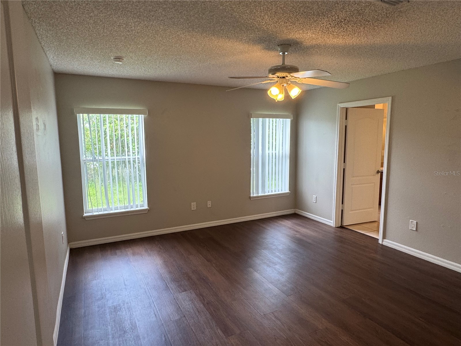 4944 Waterside Pionte Circle Orlando FL 32829 O6414286 image15