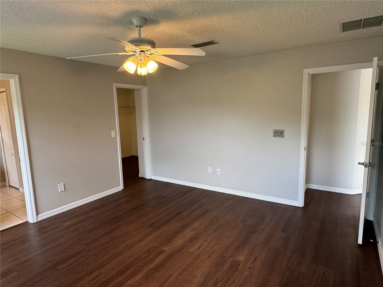 4944 Waterside Pionte Circle Orlando FL 32829 O6414286 image16