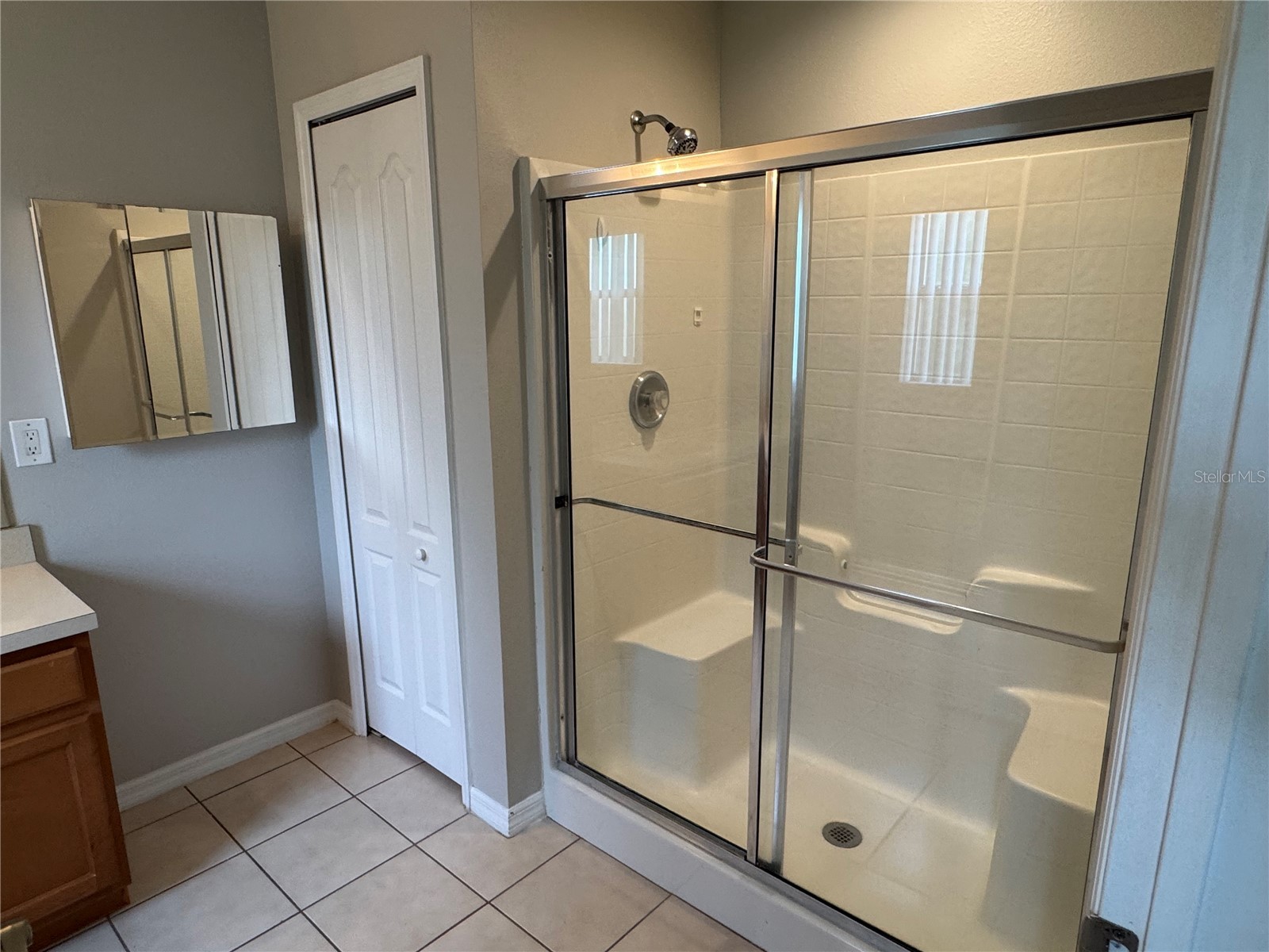 4944 Waterside Pionte Circle Orlando FL 32829 O6414286 image18