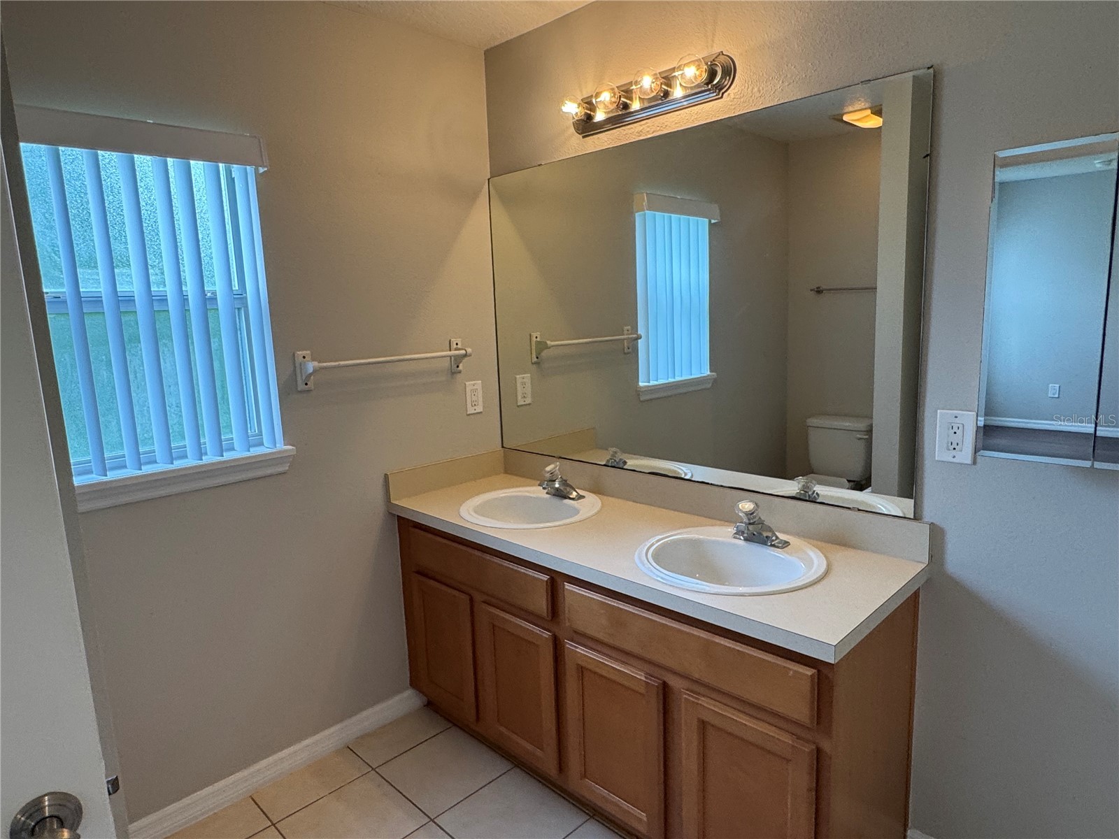 4944 Waterside Pionte Circle Orlando FL 32829 O6414286 image19