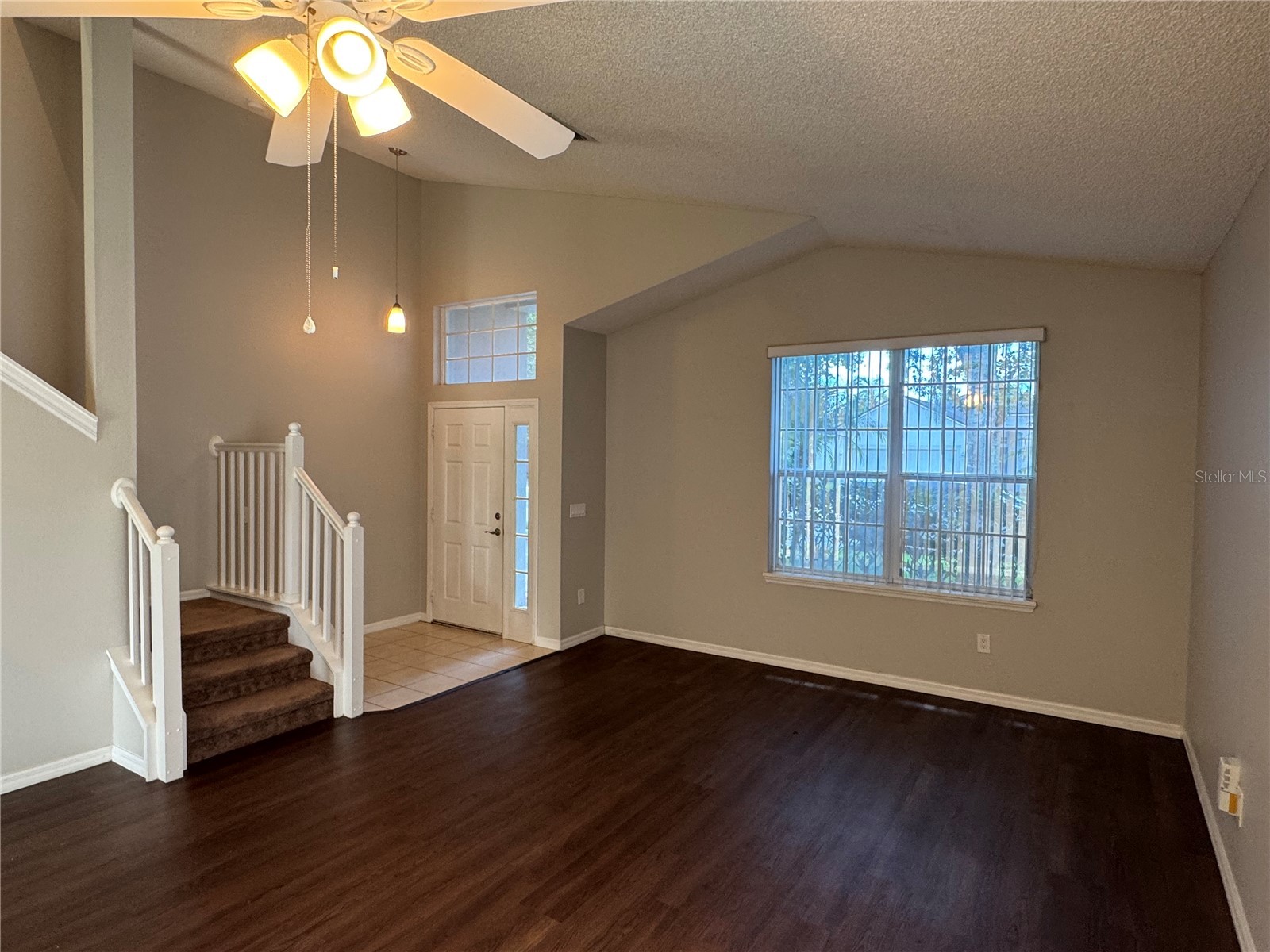 4944 Waterside Pionte Circle Orlando FL 32829 O6414286 image2