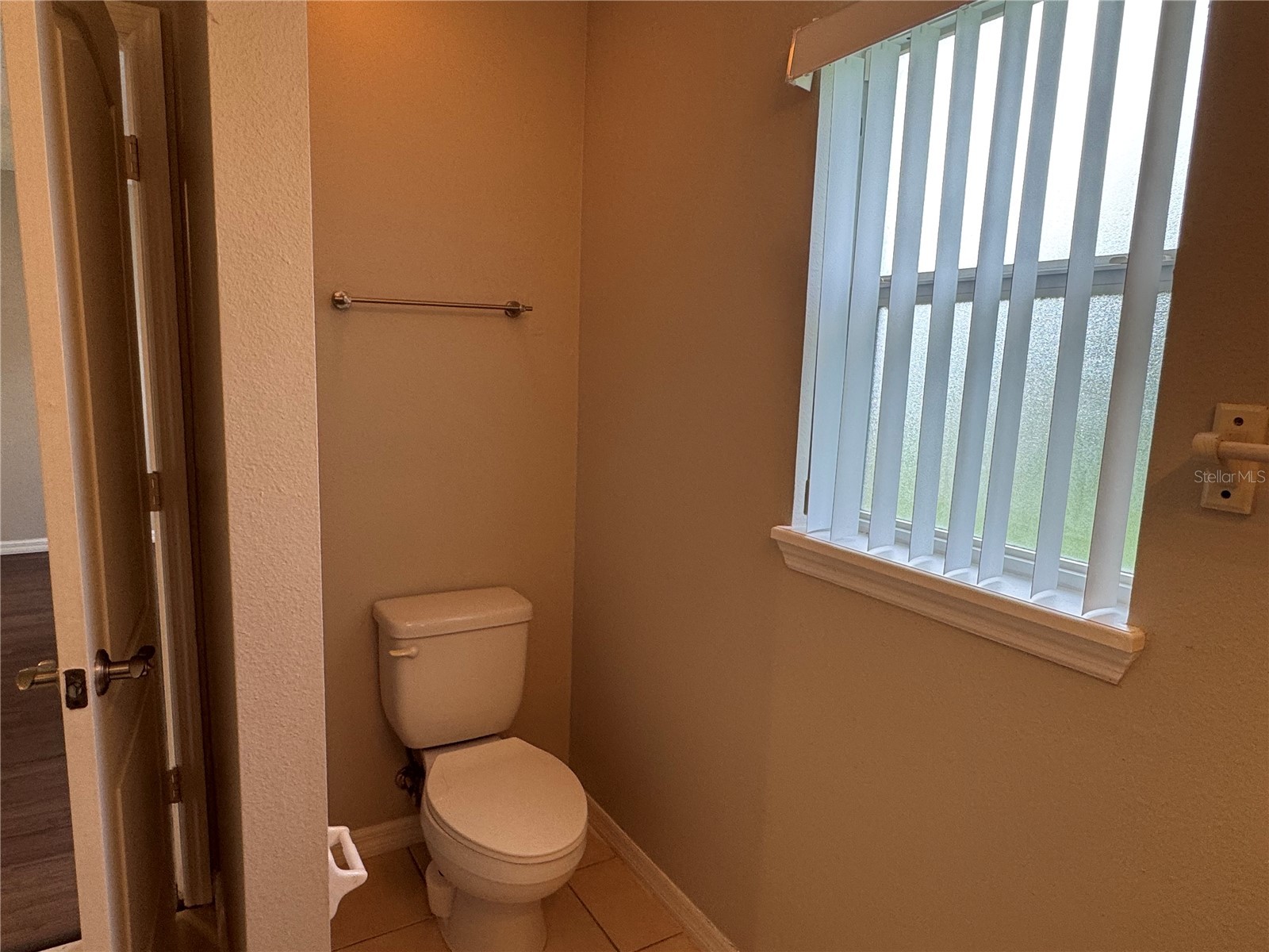 4944 Waterside Pionte Circle Orlando FL 32829 O6414286 image20