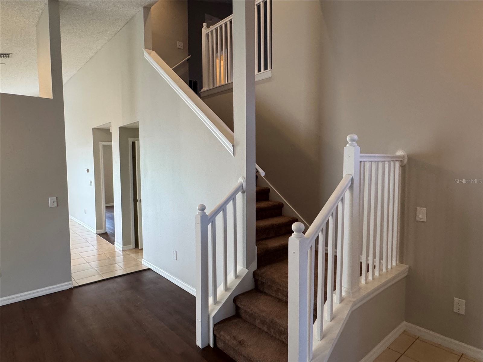 4944 Waterside Pionte Circle Orlando FL 32829 O6414286 image21
