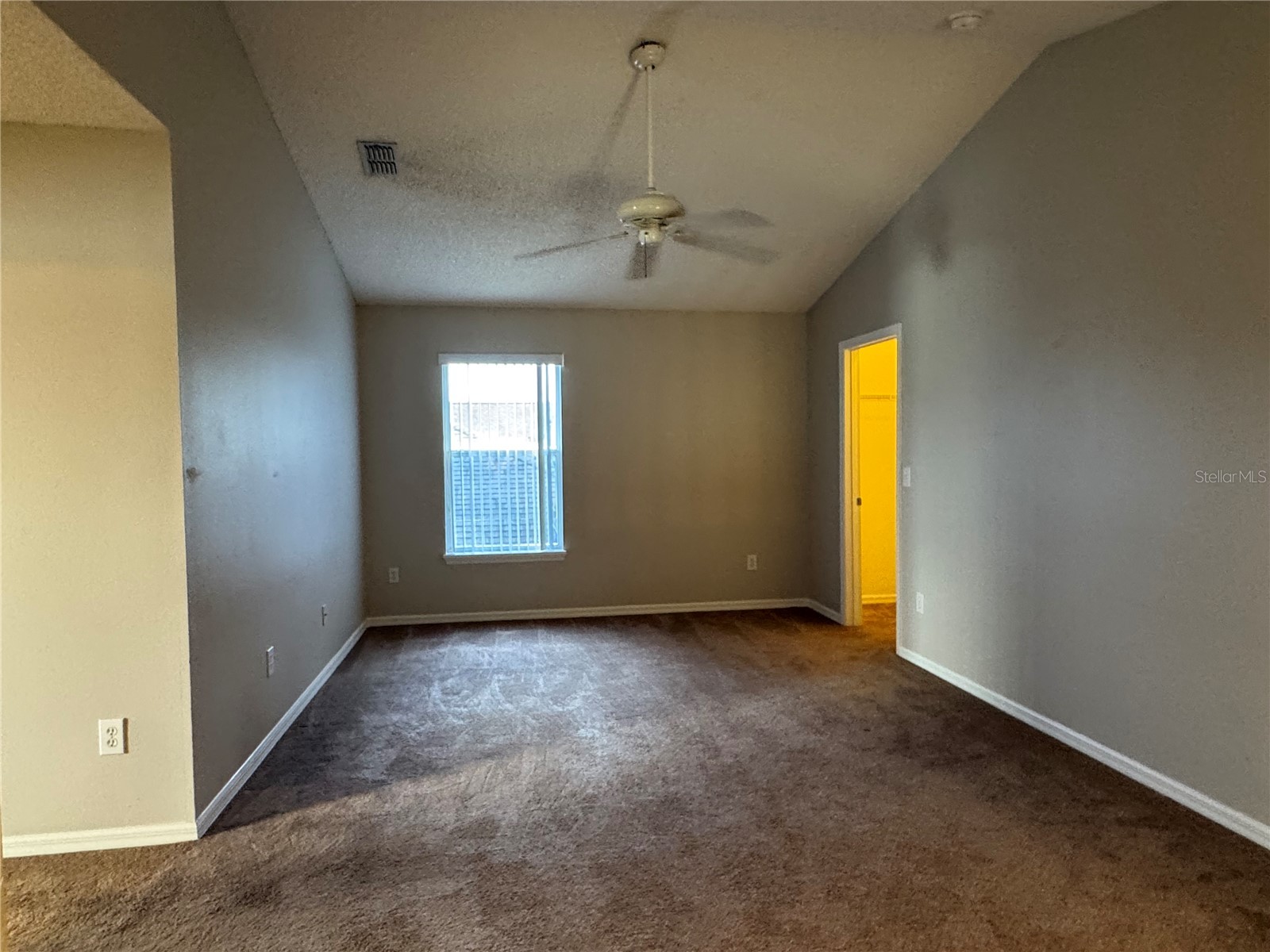 4944 Waterside Pionte Circle Orlando FL 32829 O6414286 image22