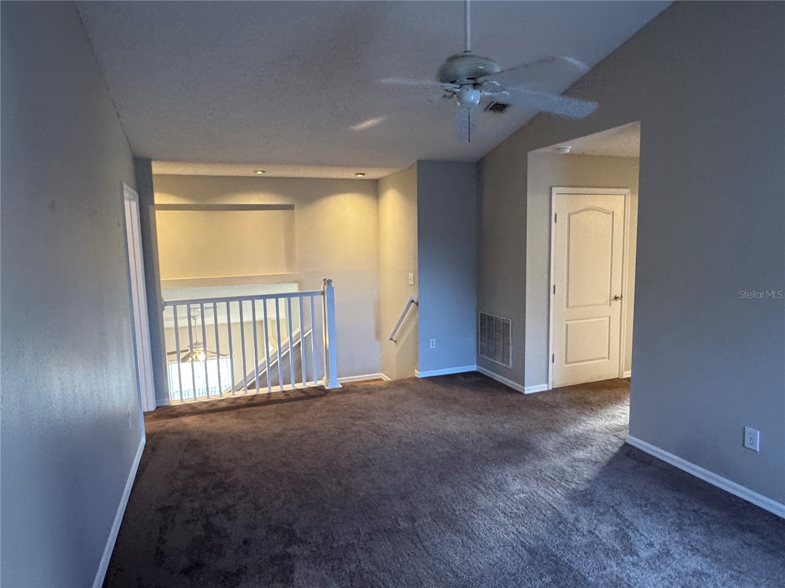 4944 Waterside Pionte Circle Orlando FL 32829 O6414286 image23
