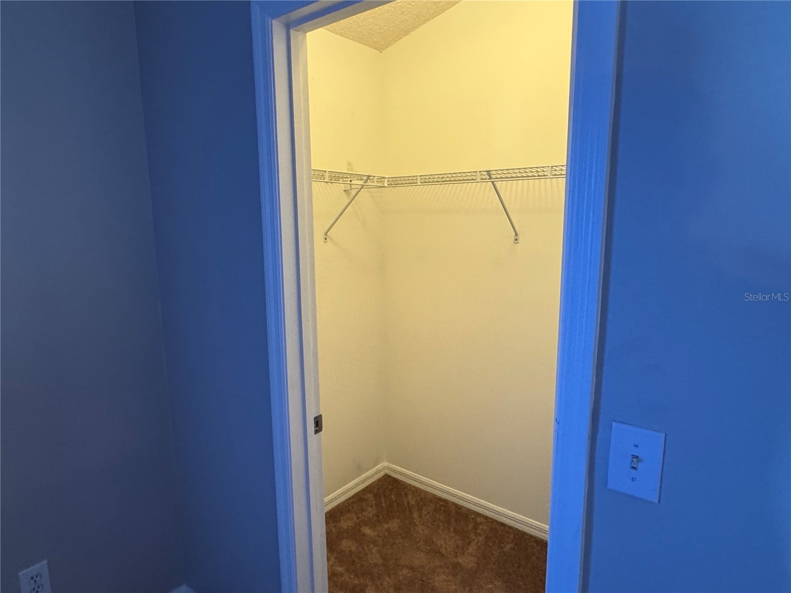 4944 Waterside Pionte Circle Orlando FL 32829 O6414286 image24