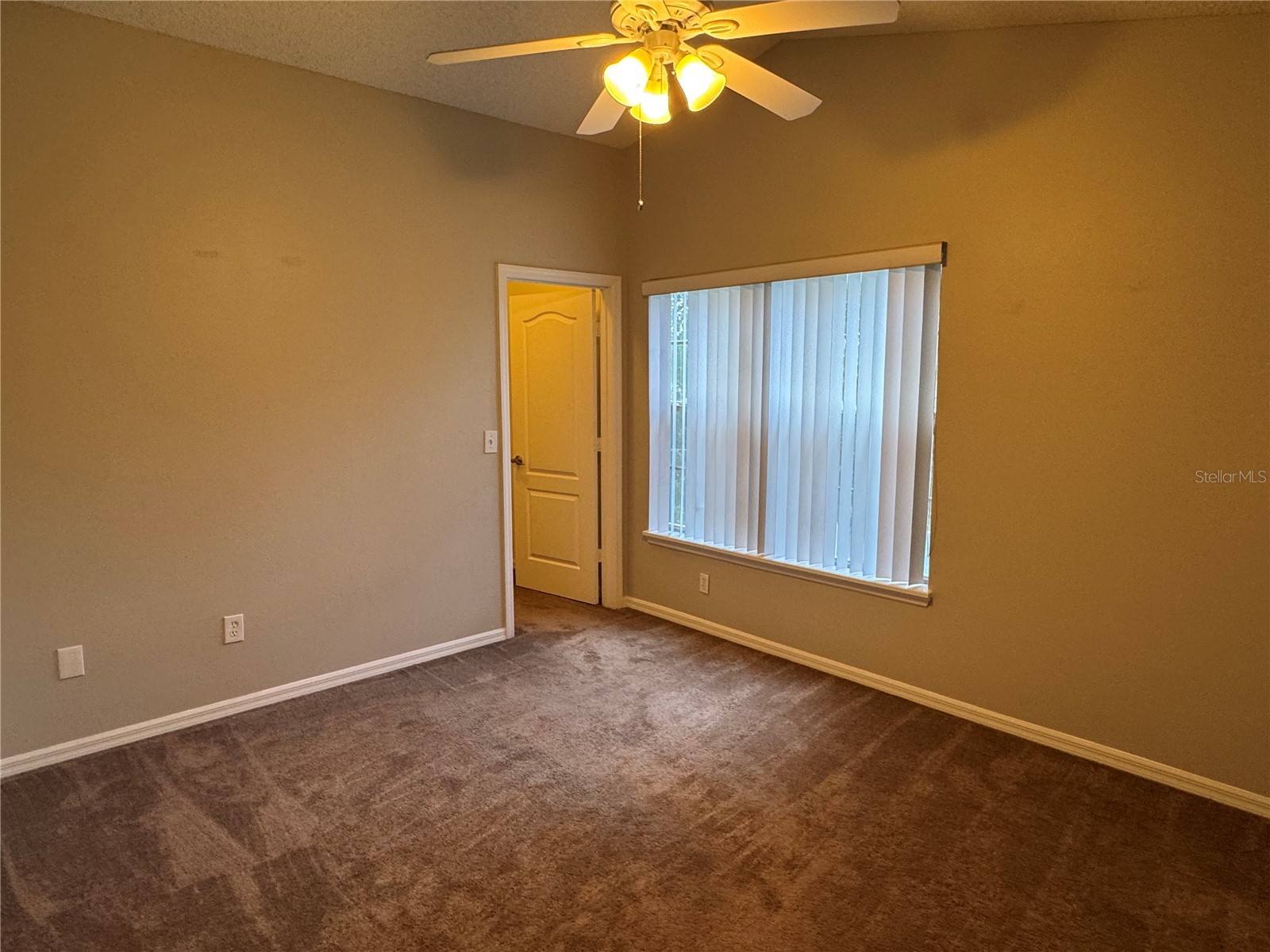 4944 Waterside Pionte Circle Orlando FL 32829 O6414286 image25