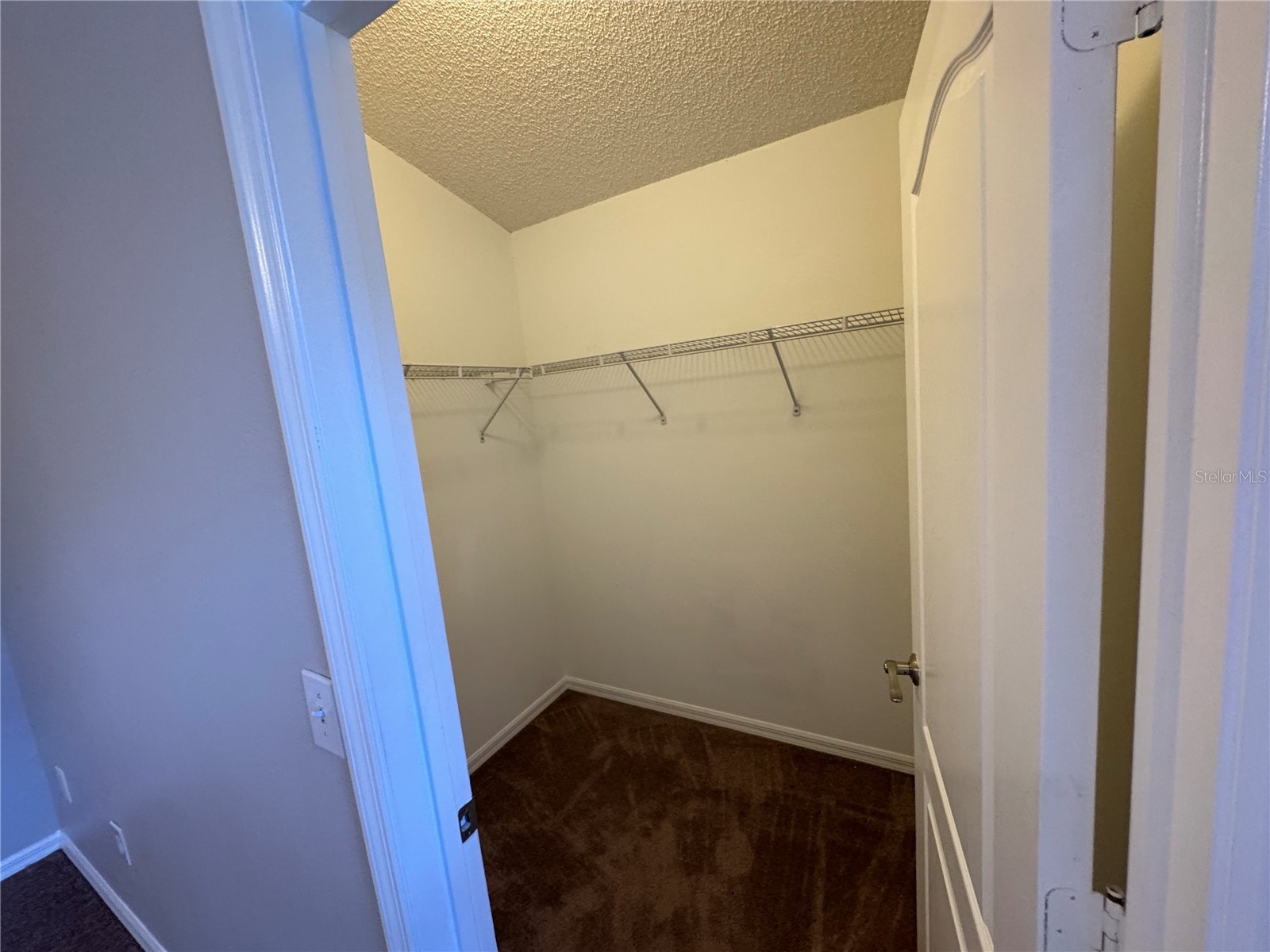 4944 Waterside Pionte Circle Orlando FL 32829 O6414286 image26