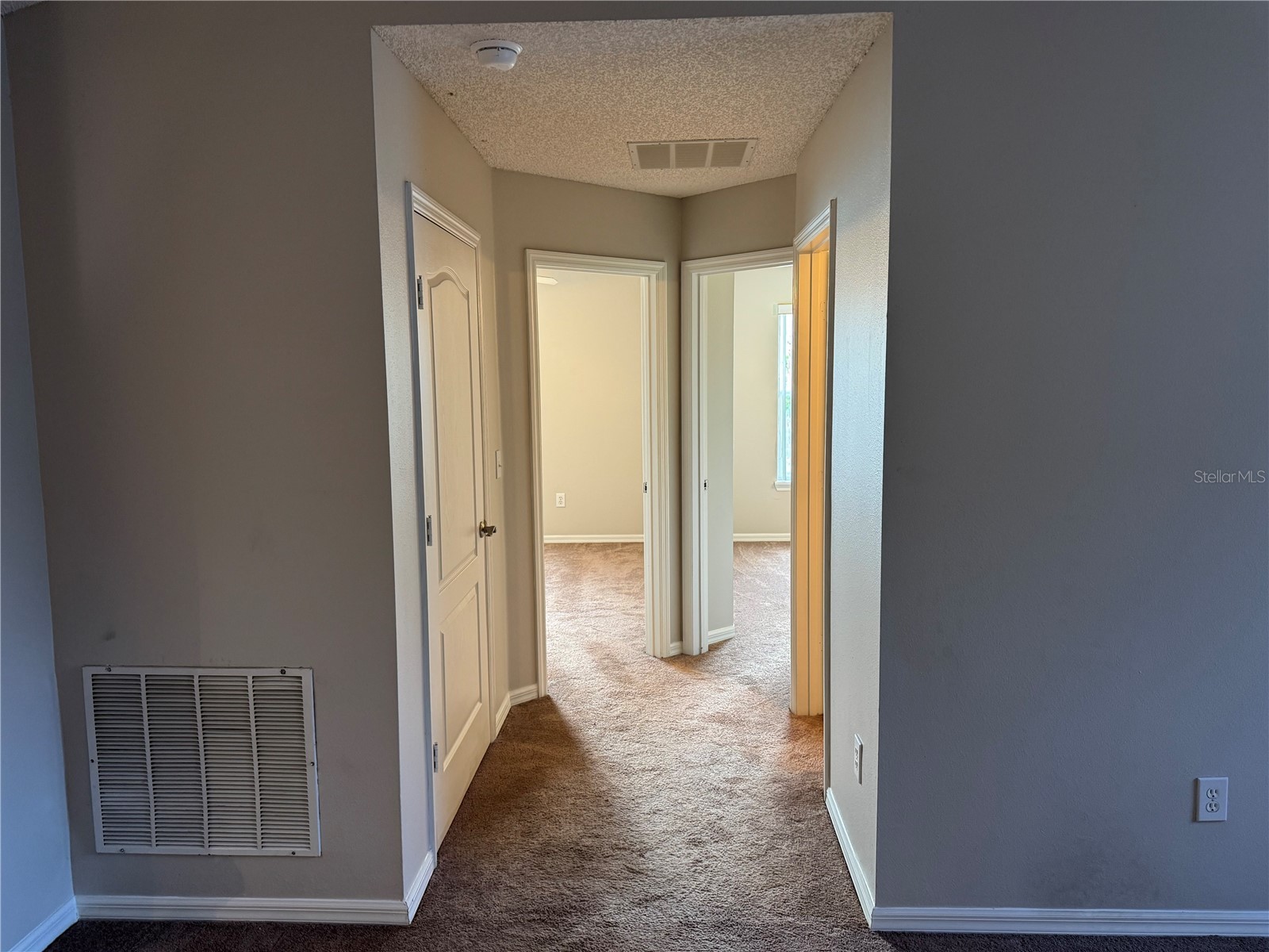 4944 Waterside Pionte Circle Orlando FL 32829 O6414286 image27